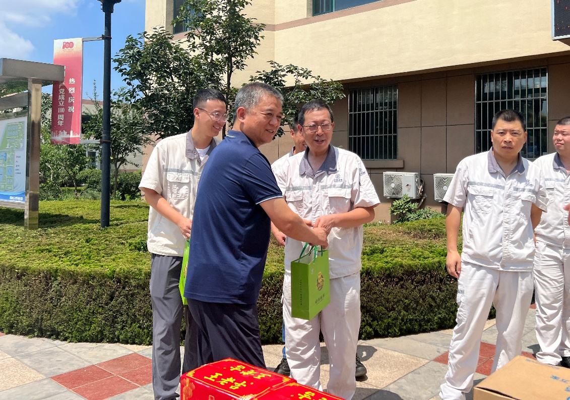 bevictor伟德-伟德bv国际体育官方网站