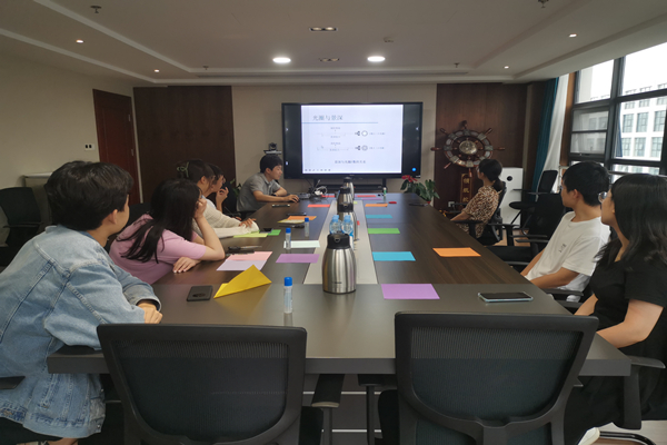 bevictor伟德-伟德bv国际体育官方网站