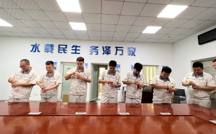 bevictor伟德-伟德bv国际体育官方网站