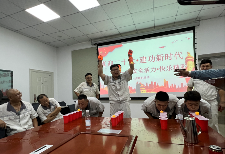 bevictor伟德-伟德bv国际体育官方网站
