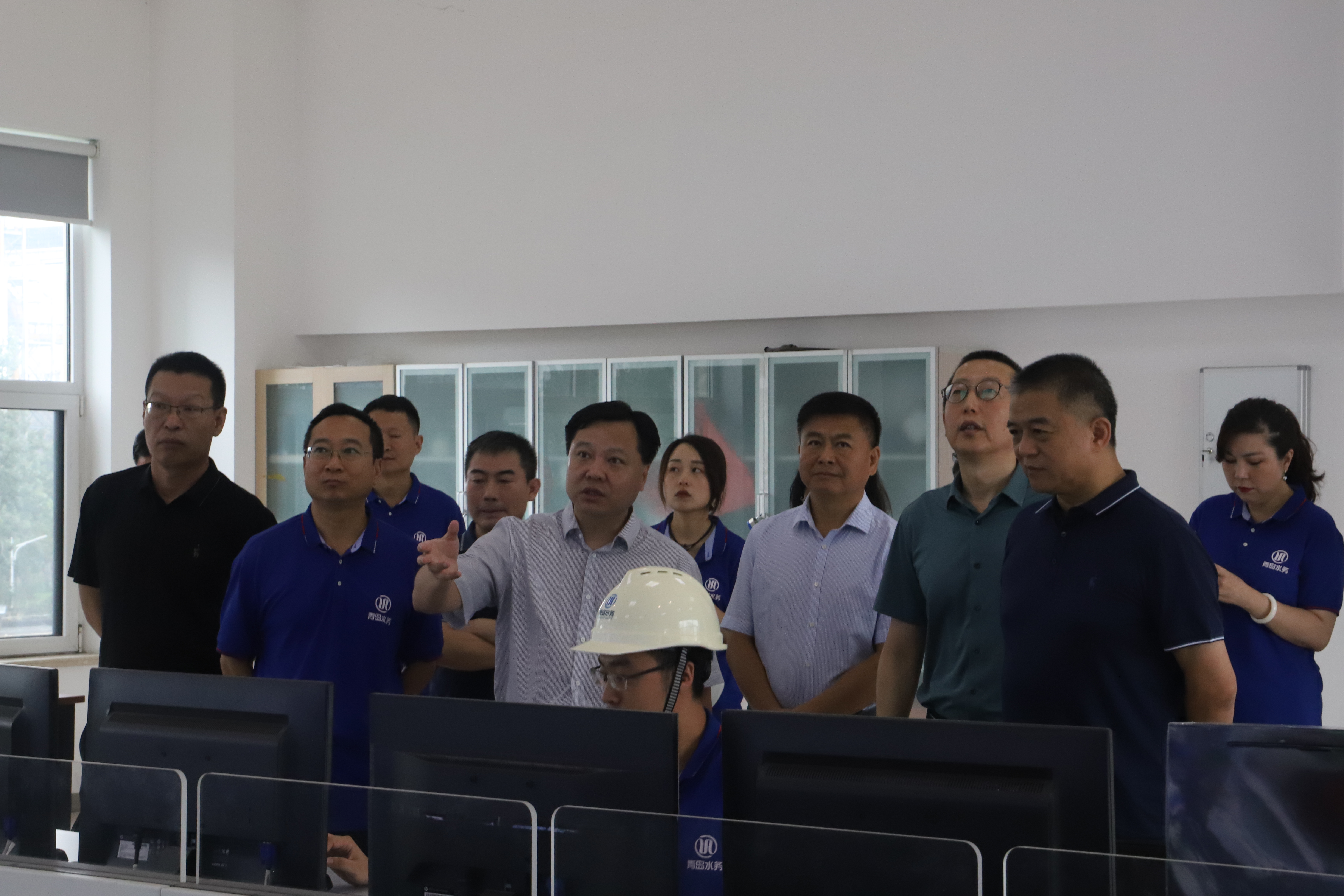 bevictor伟德-伟德bv国际体育官方网站