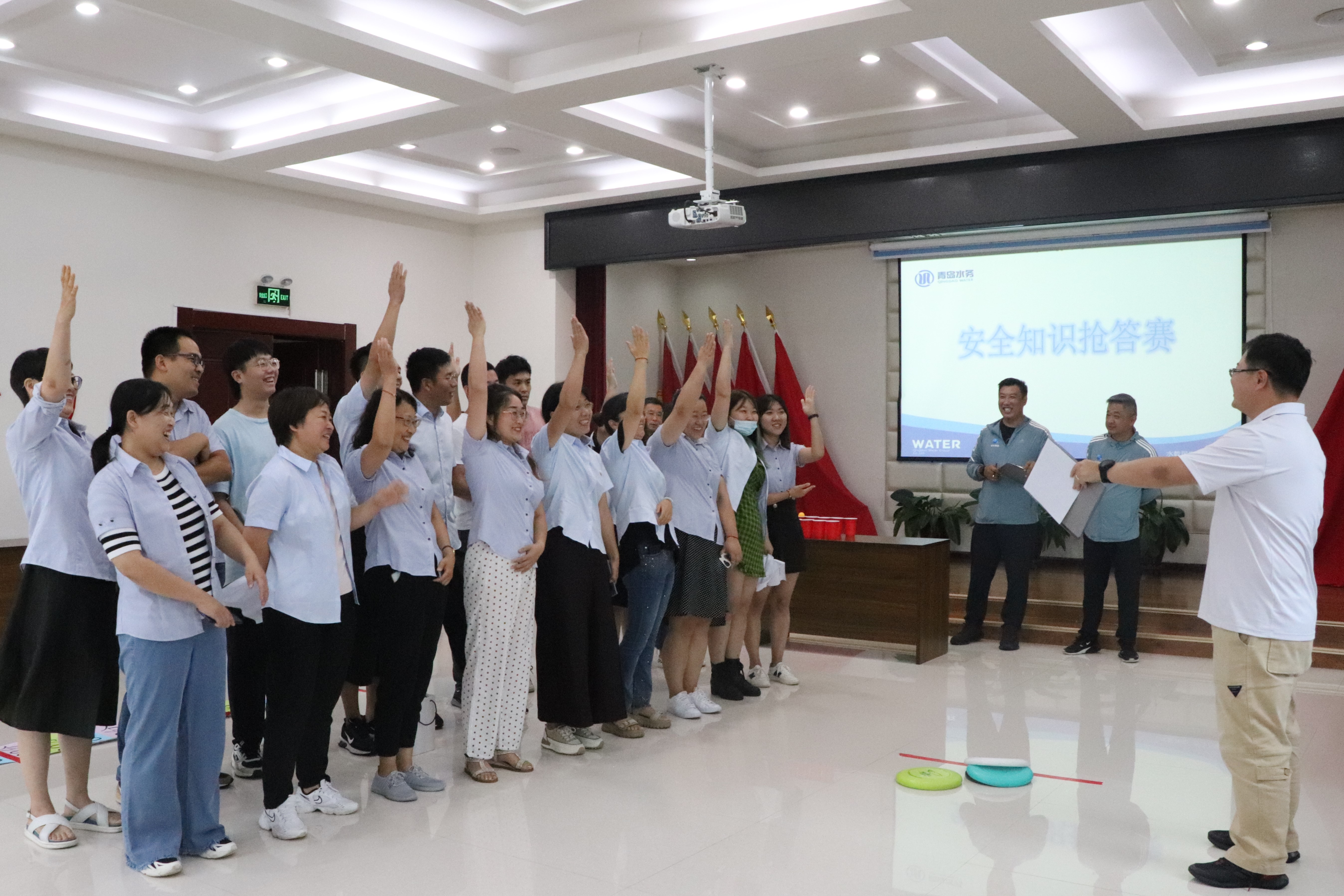 bevictor伟德-伟德bv国际体育官方网站