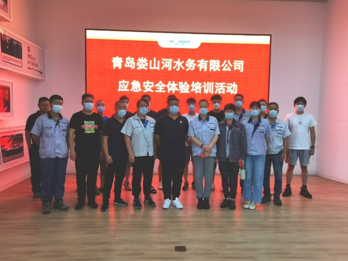 bevictor伟德-伟德bv国际体育官方网站