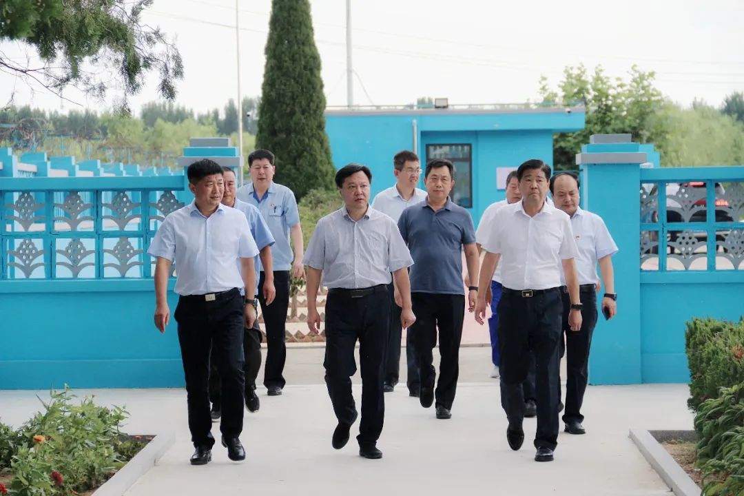 bevictor伟德-伟德bv国际体育官方网站