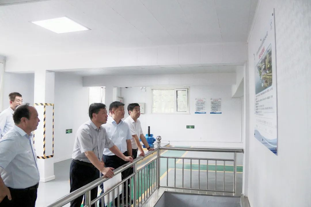 bevictor伟德-伟德bv国际体育官方网站