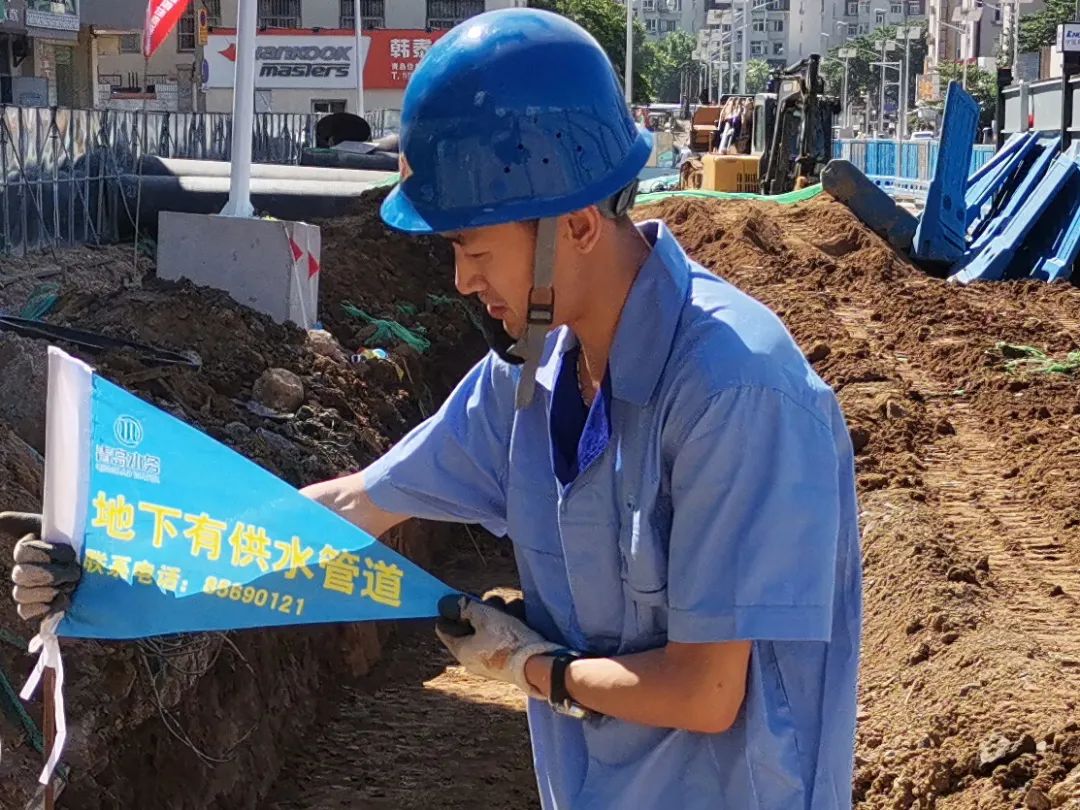 bevictor伟德-伟德bv国际体育官方网站