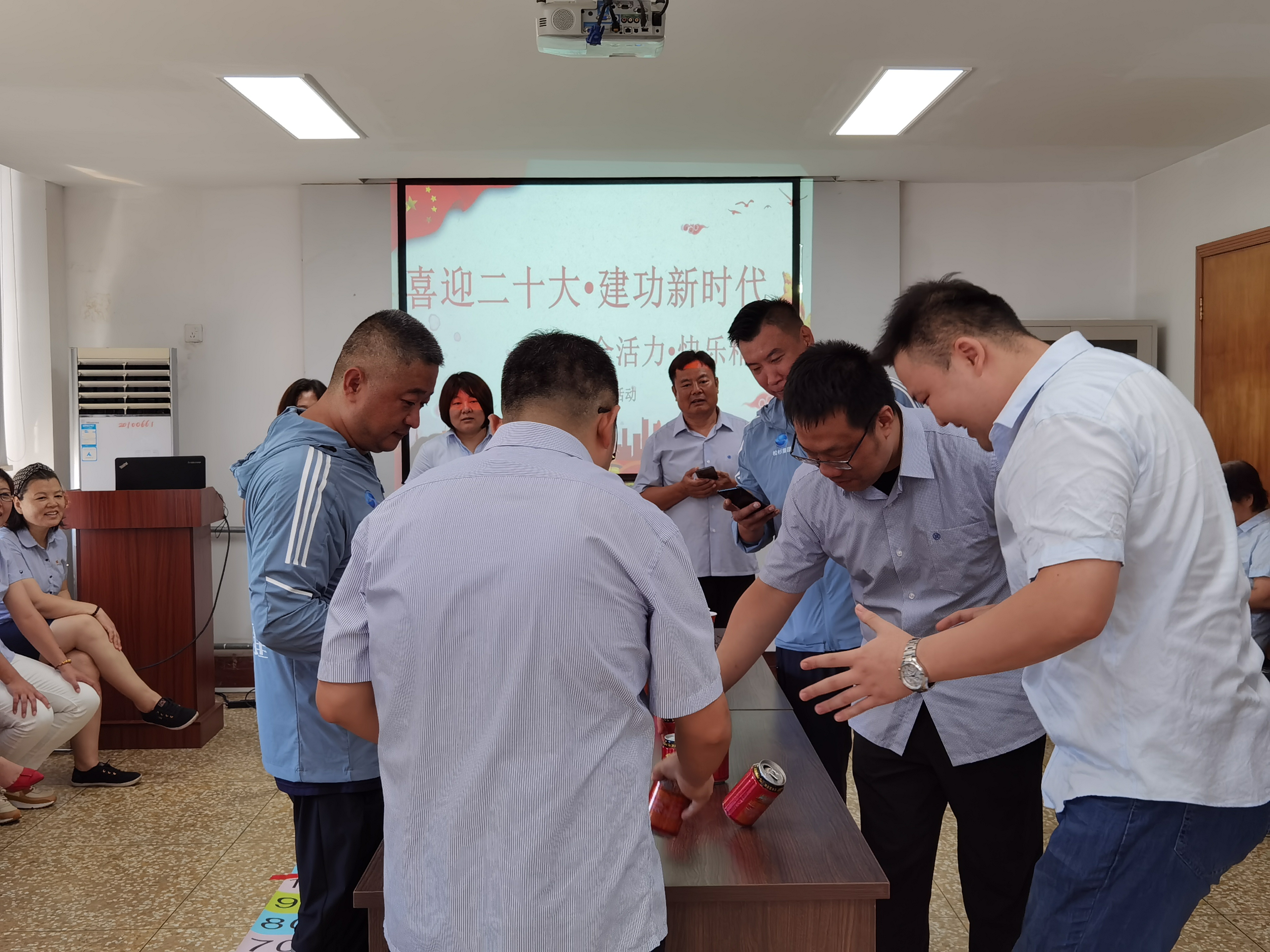 bevictor伟德-伟德bv国际体育官方网站