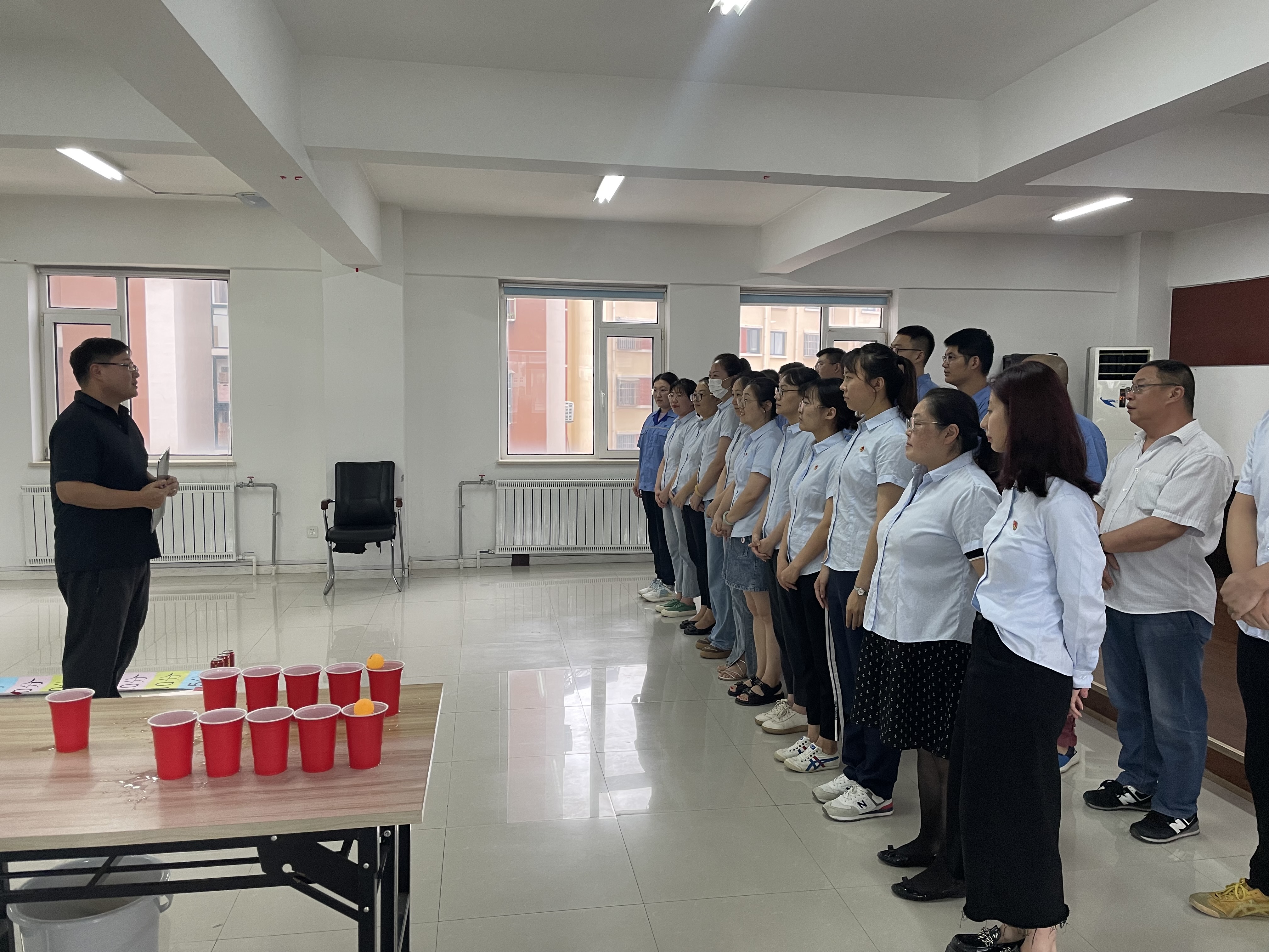 bevictor伟德-伟德bv国际体育官方网站