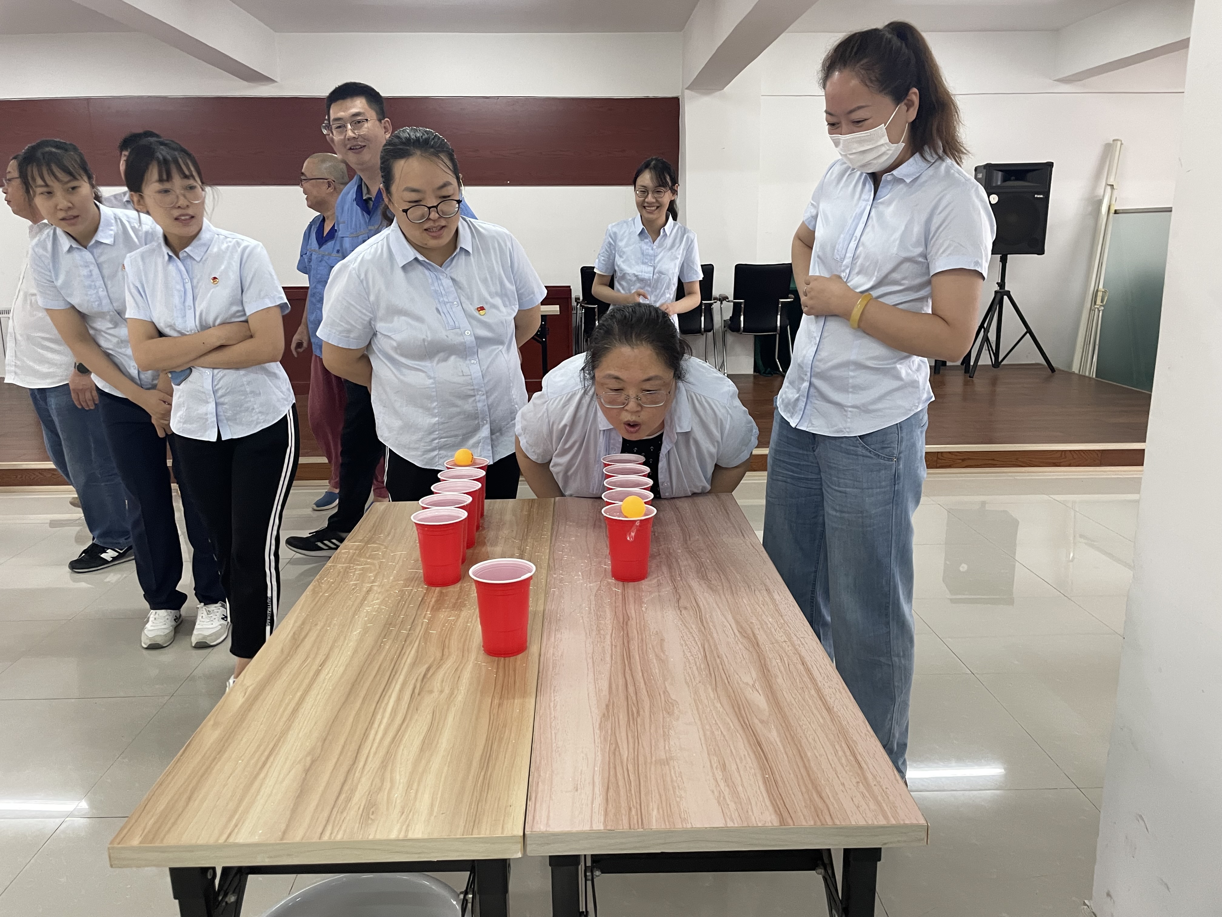 bevictor伟德-伟德bv国际体育官方网站