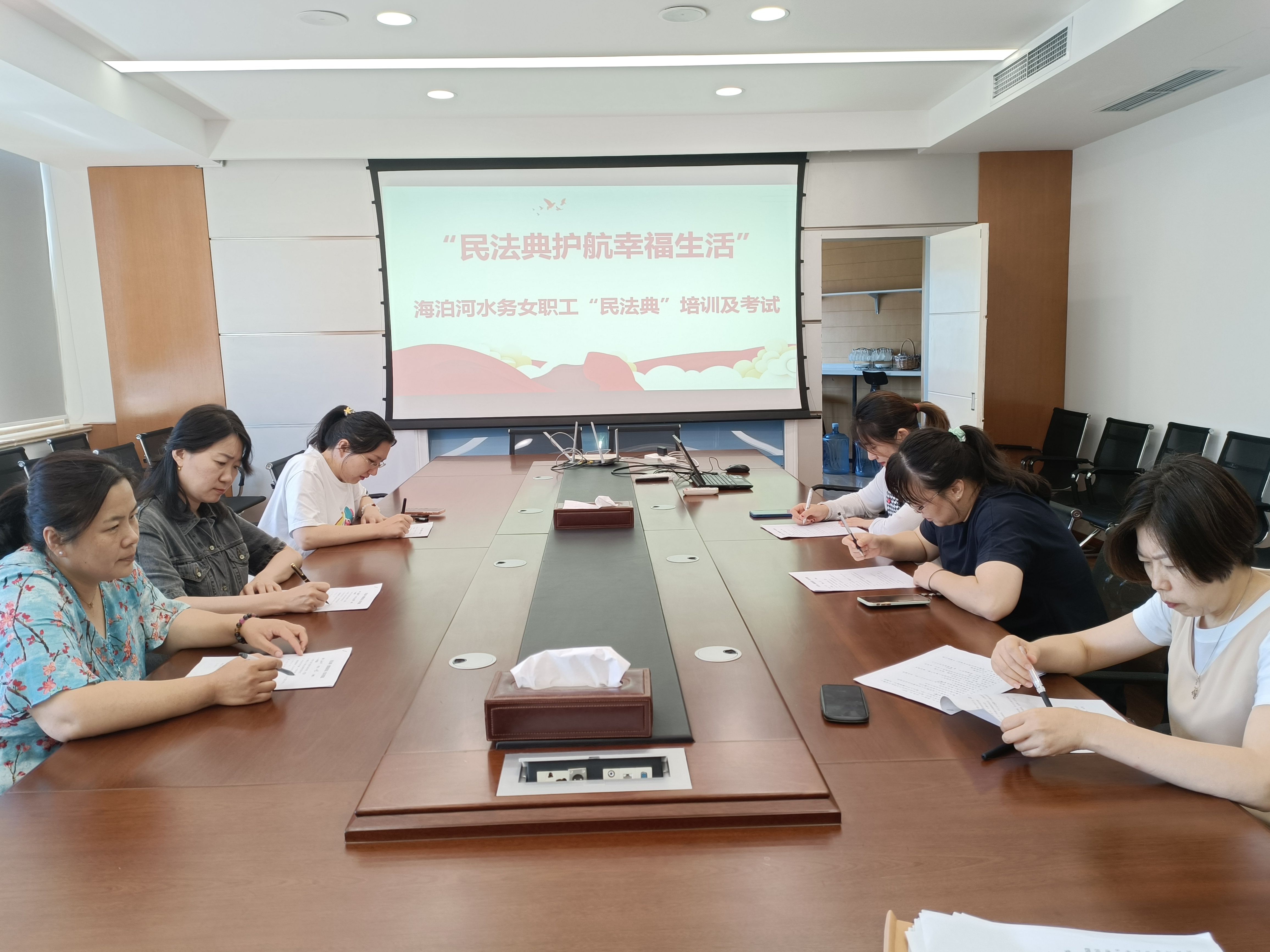 bevictor伟德-伟德bv国际体育官方网站
