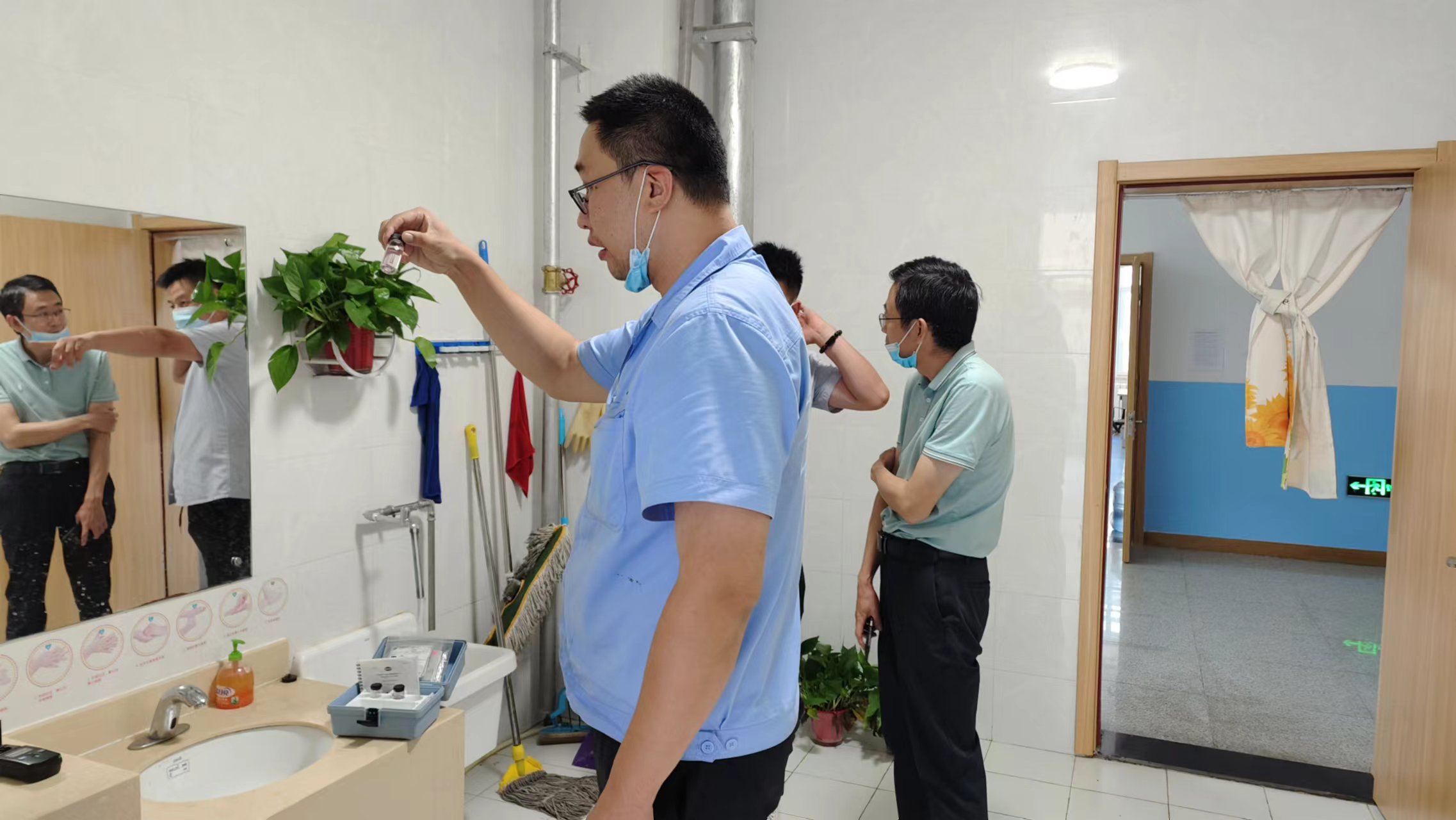 bevictor伟德-伟德bv国际体育官方网站