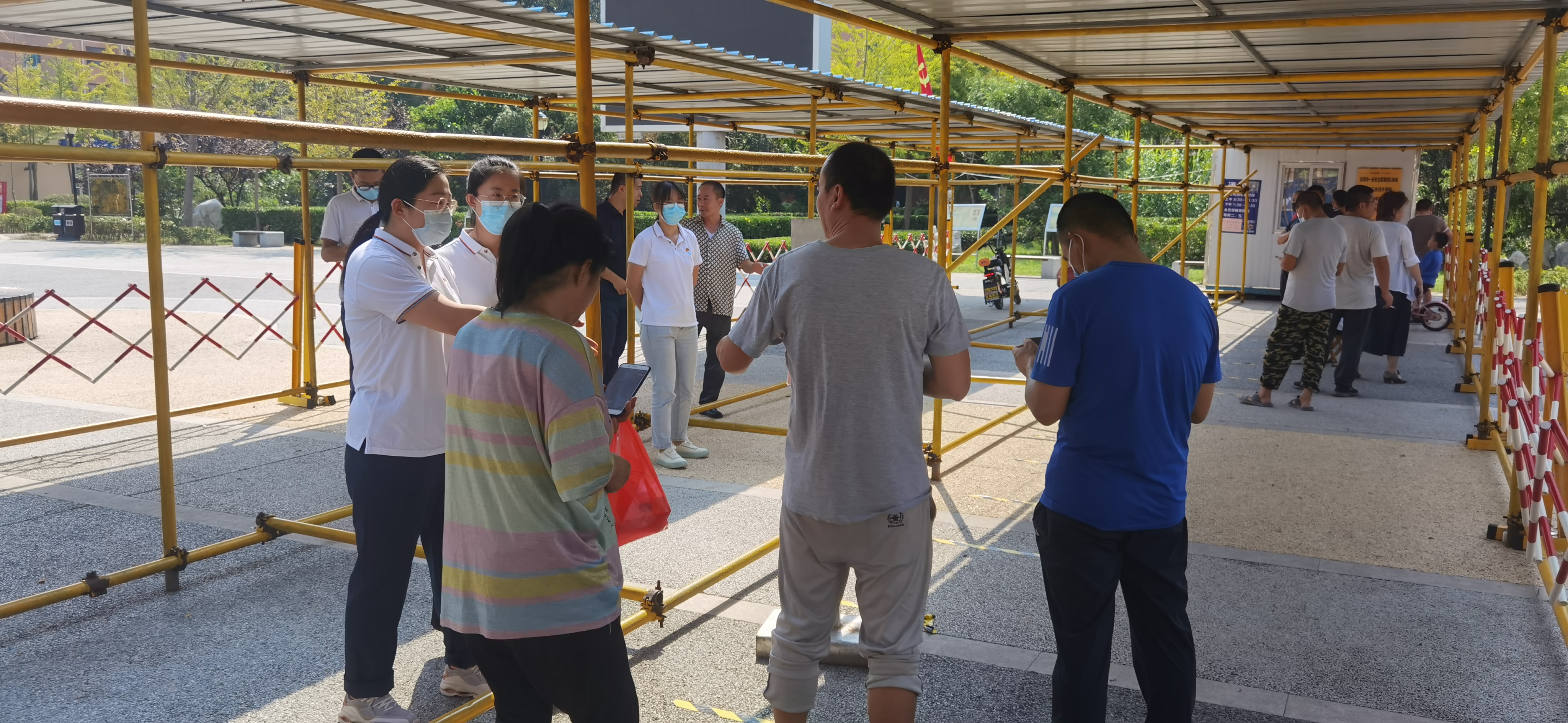 bevictor伟德-伟德bv国际体育官方网站
