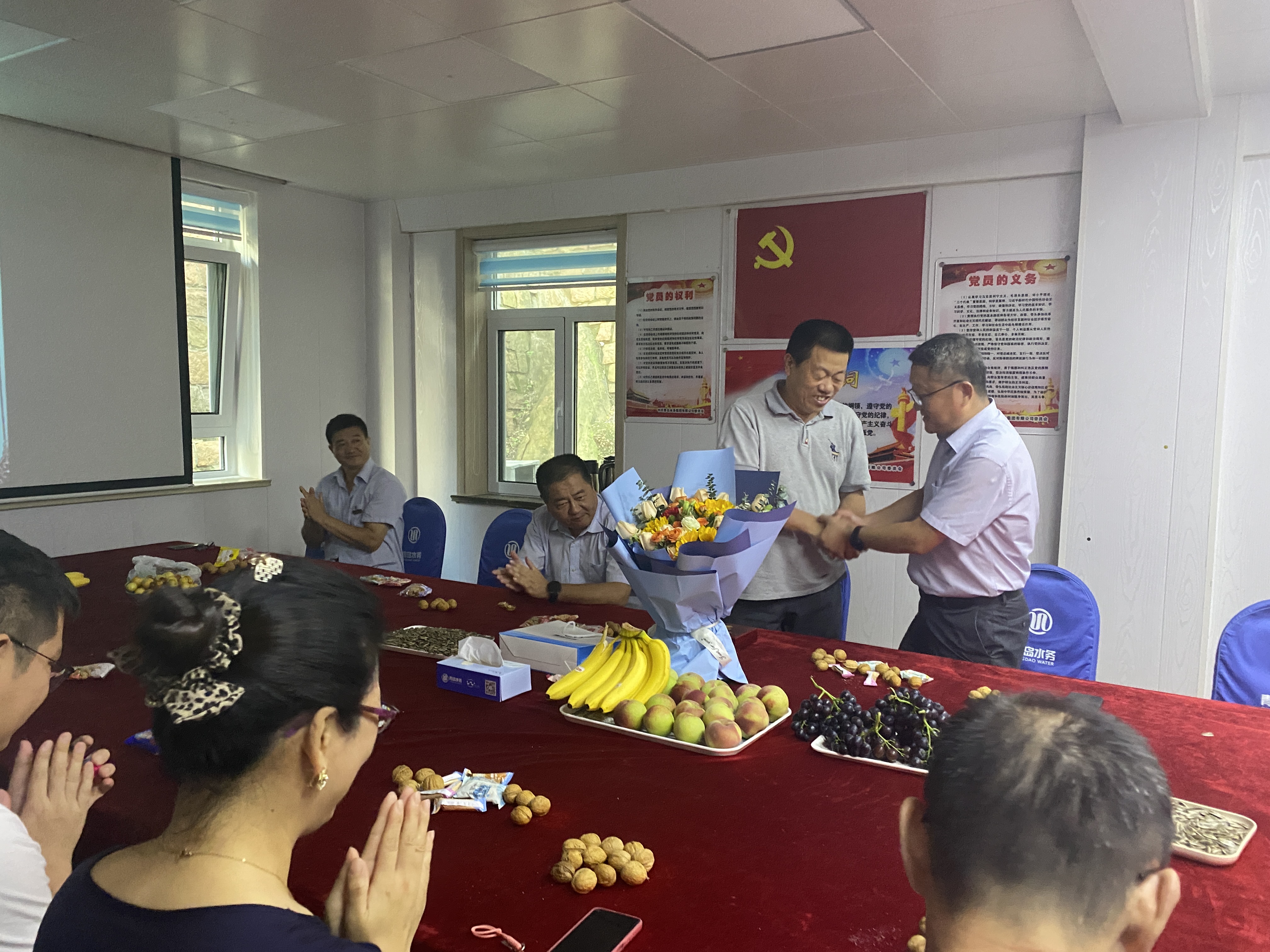 bevictor伟德-伟德bv国际体育官方网站