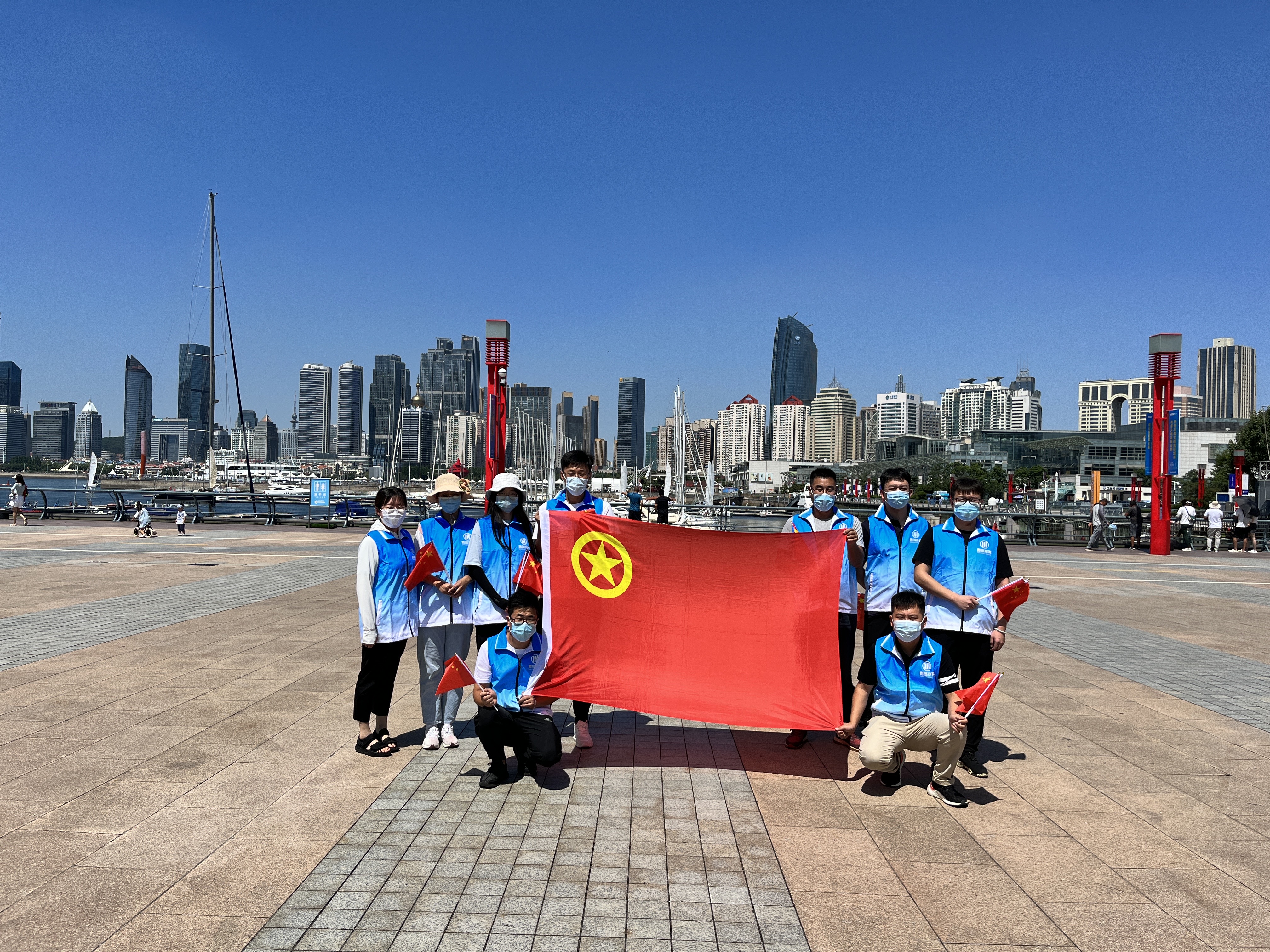bevictor伟德-伟德bv国际体育官方网站