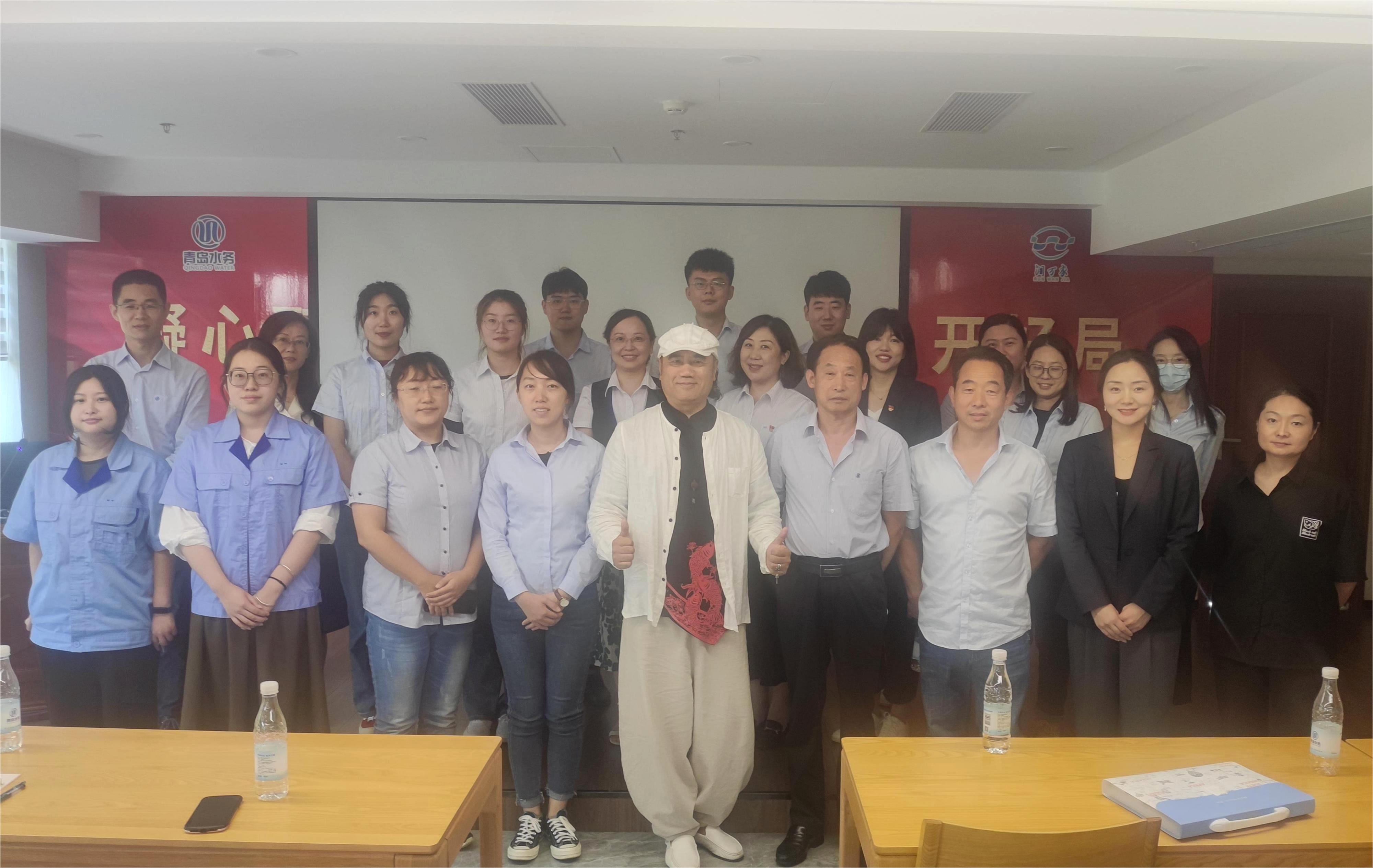 bevictor伟德-伟德bv国际体育官方网站