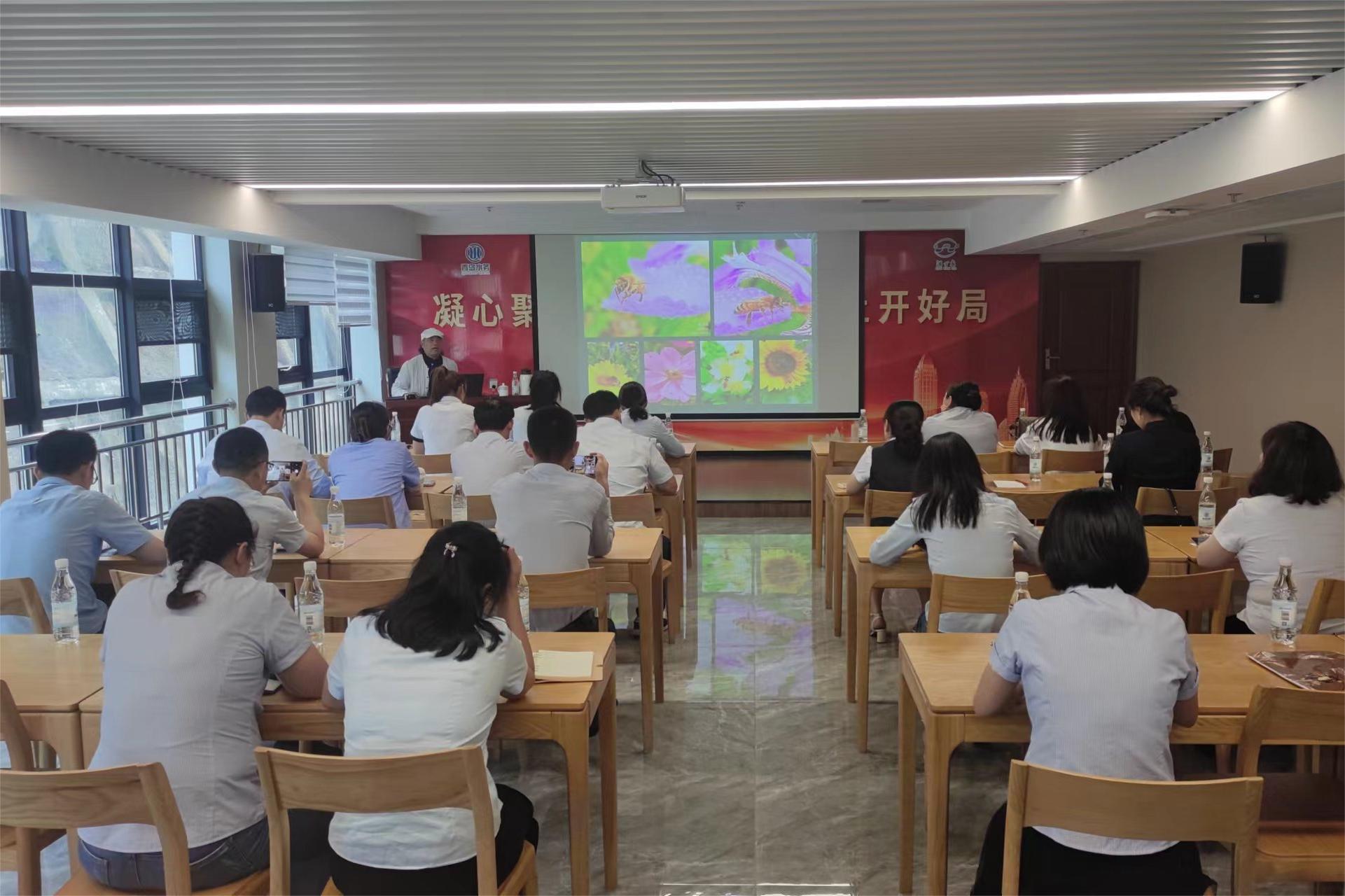 bevictor伟德-伟德bv国际体育官方网站