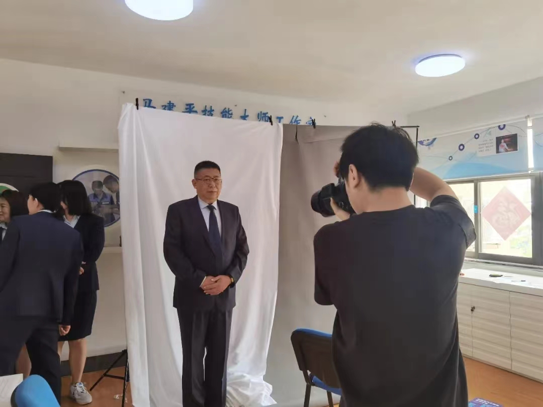 bevictor伟德-伟德bv国际体育官方网站