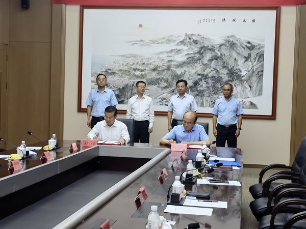 bevictor伟德-伟德bv国际体育官方网站