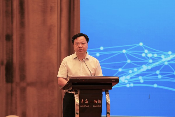 bevictor伟德-伟德bv国际体育官方网站