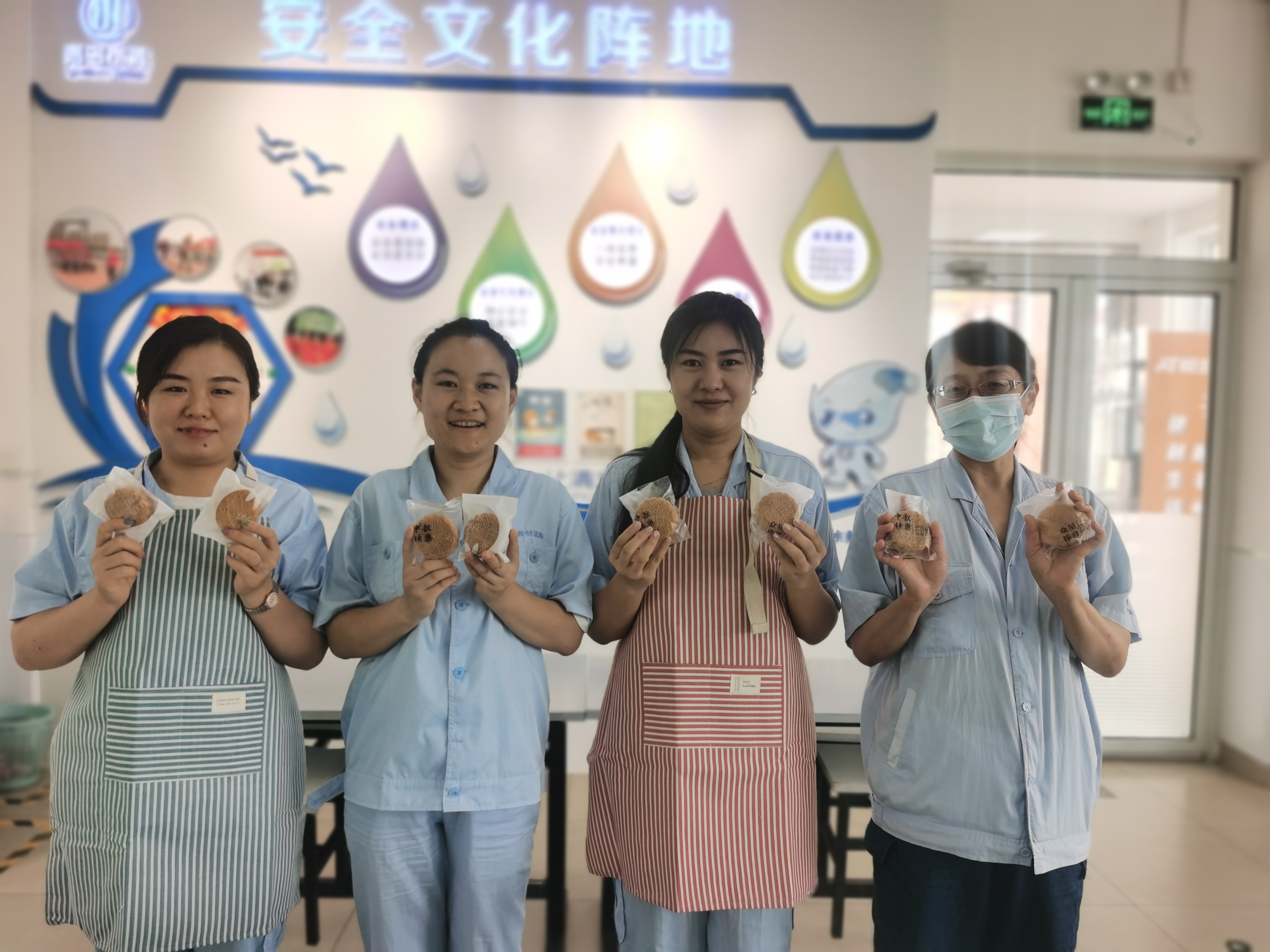 bevictor伟德-伟德bv国际体育官方网站