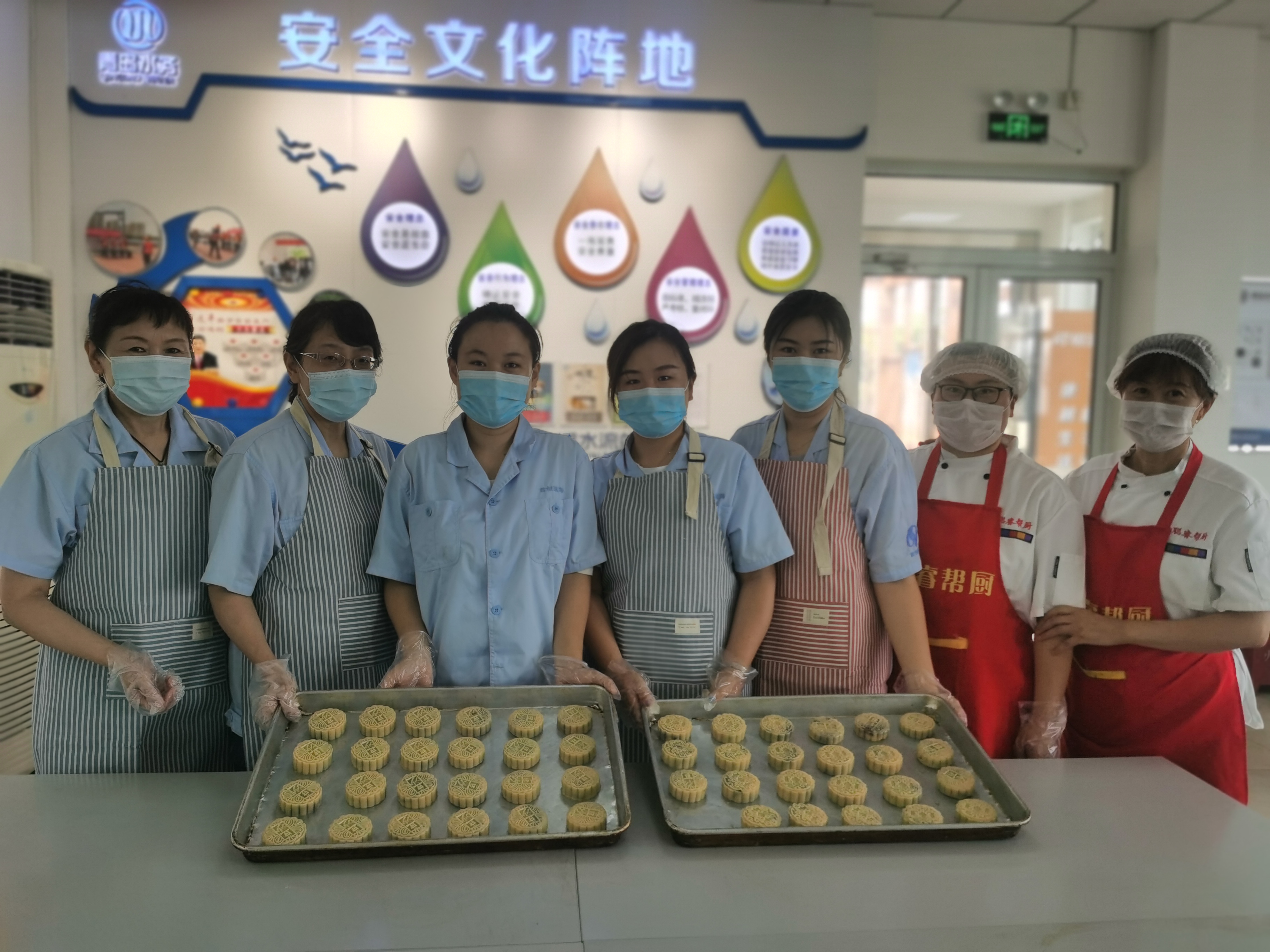 bevictor伟德-伟德bv国际体育官方网站