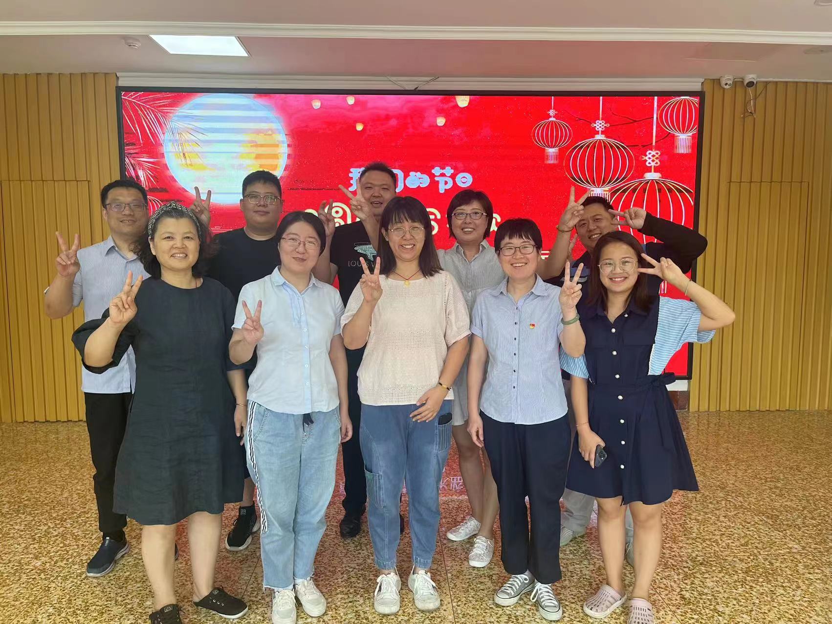bevictor伟德-伟德bv国际体育官方网站