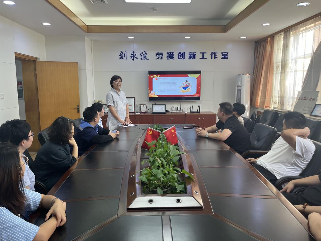 bevictor伟德-伟德bv国际体育官方网站