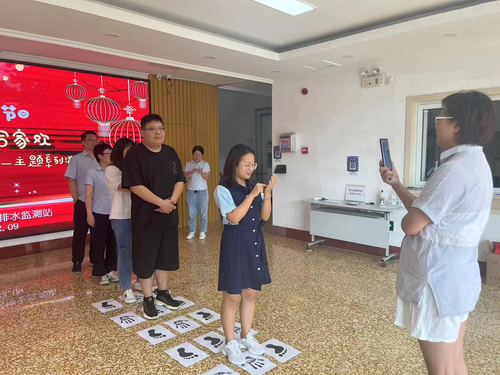 bevictor伟德-伟德bv国际体育官方网站