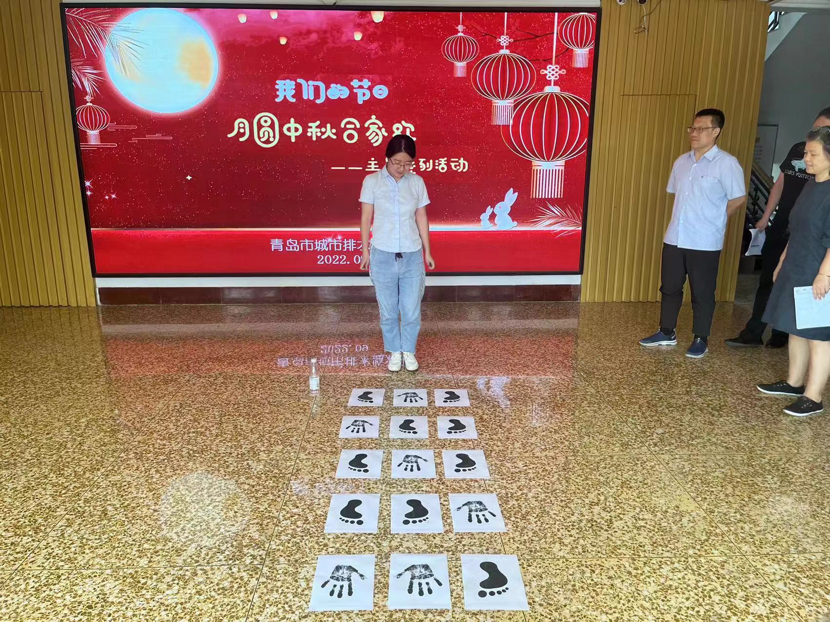 bevictor伟德-伟德bv国际体育官方网站