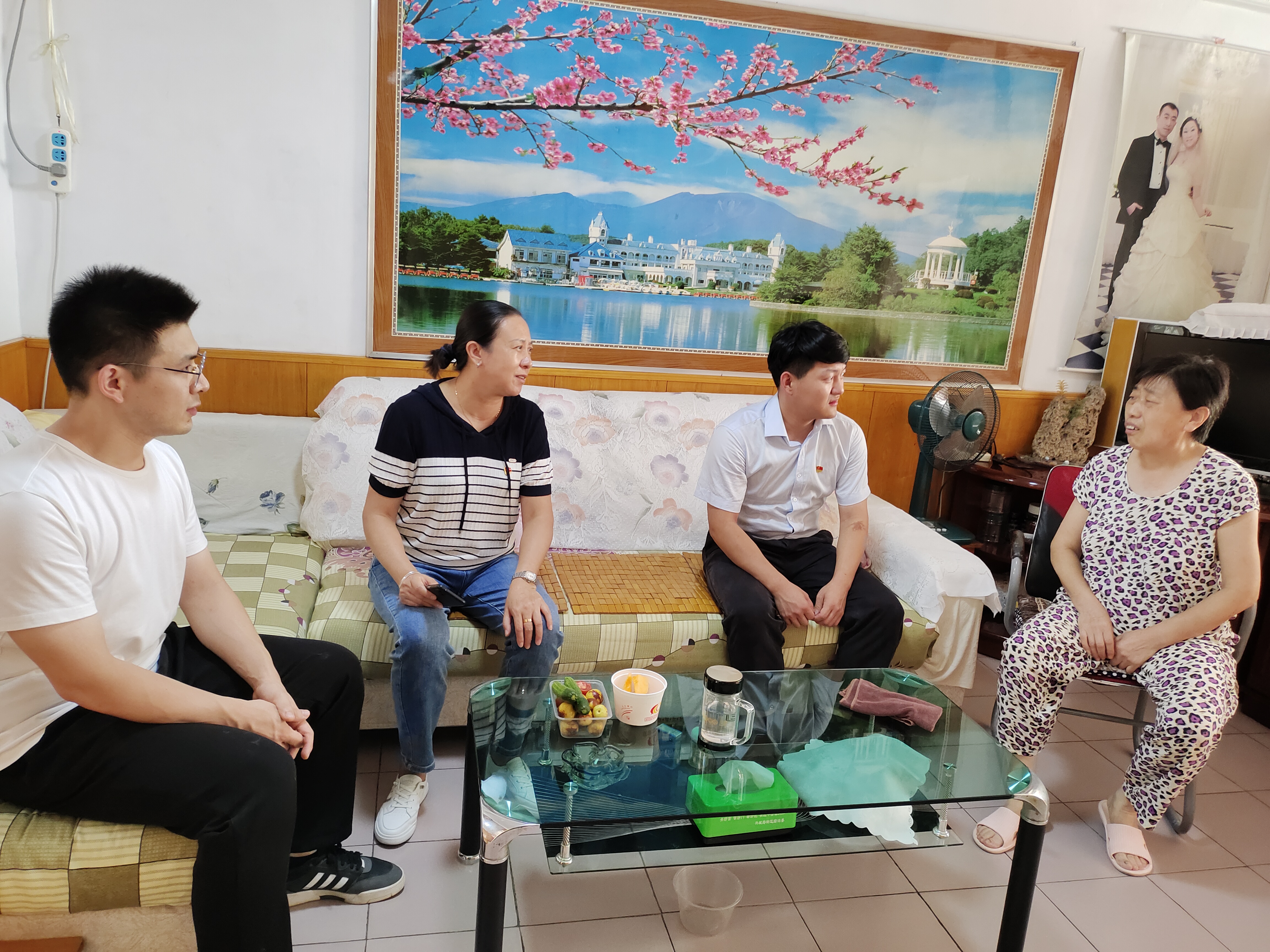 bevictor伟德-伟德bv国际体育官方网站