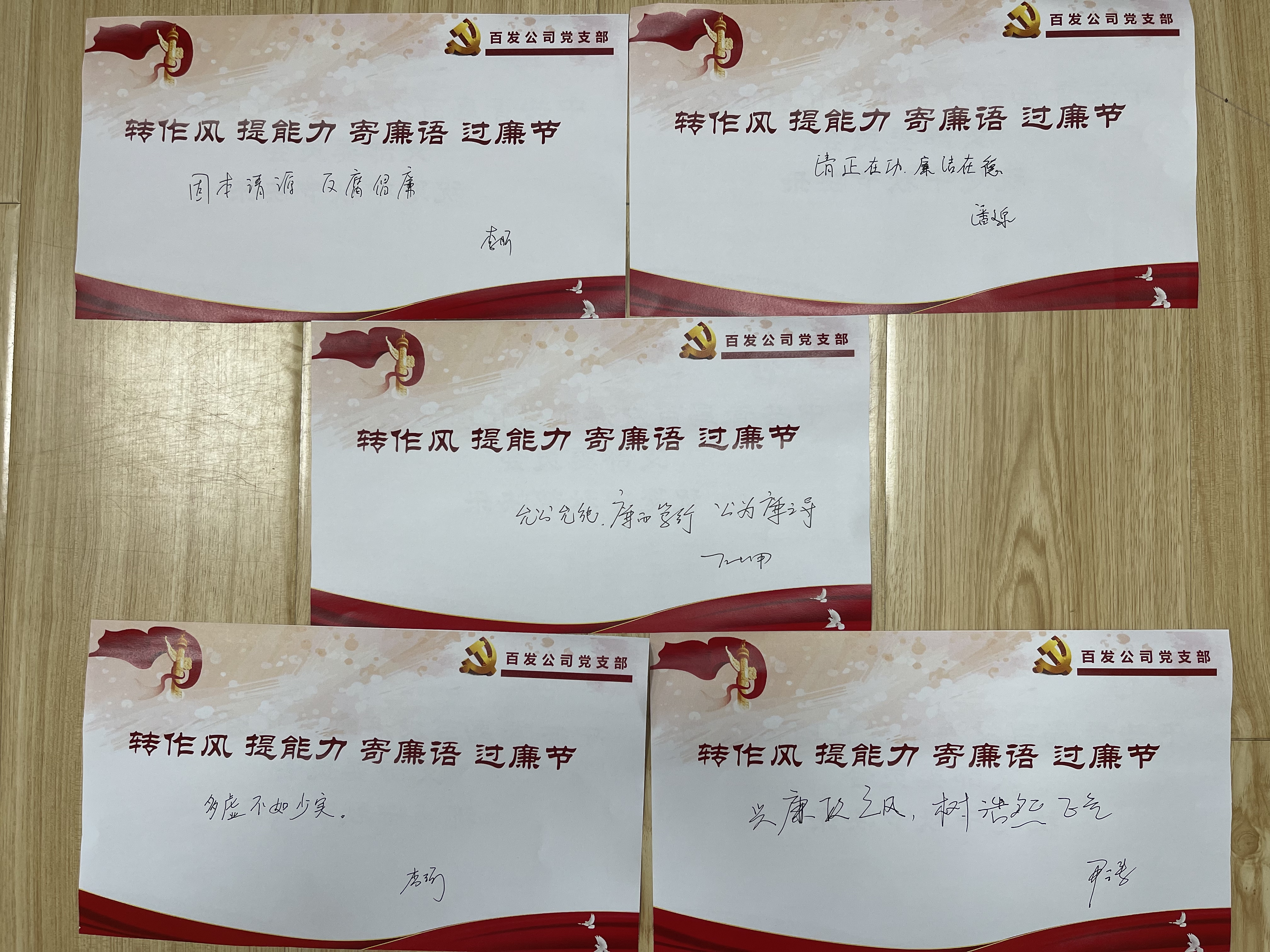 bevictor伟德-伟德bv国际体育官方网站