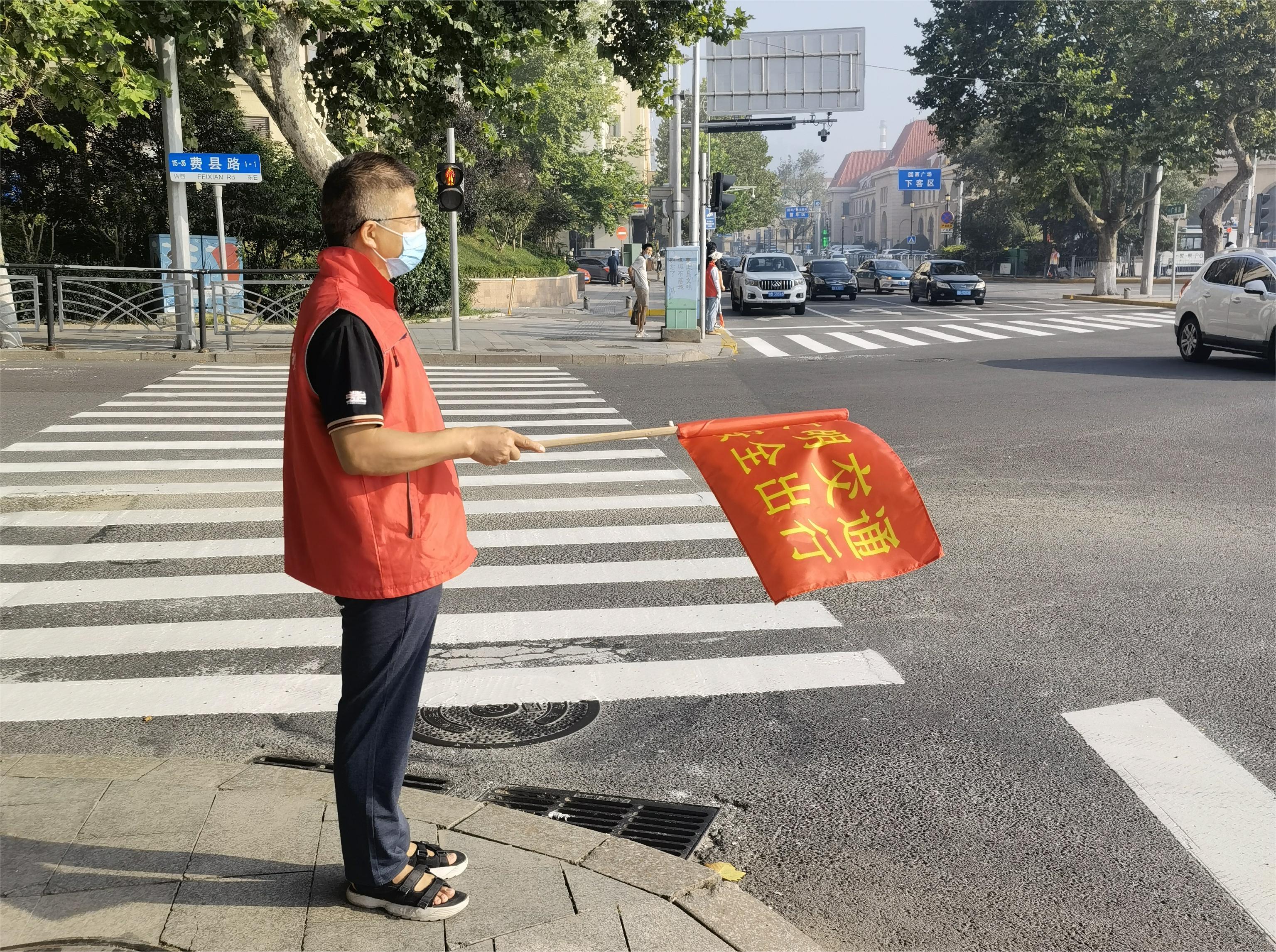 bevictor伟德-伟德bv国际体育官方网站