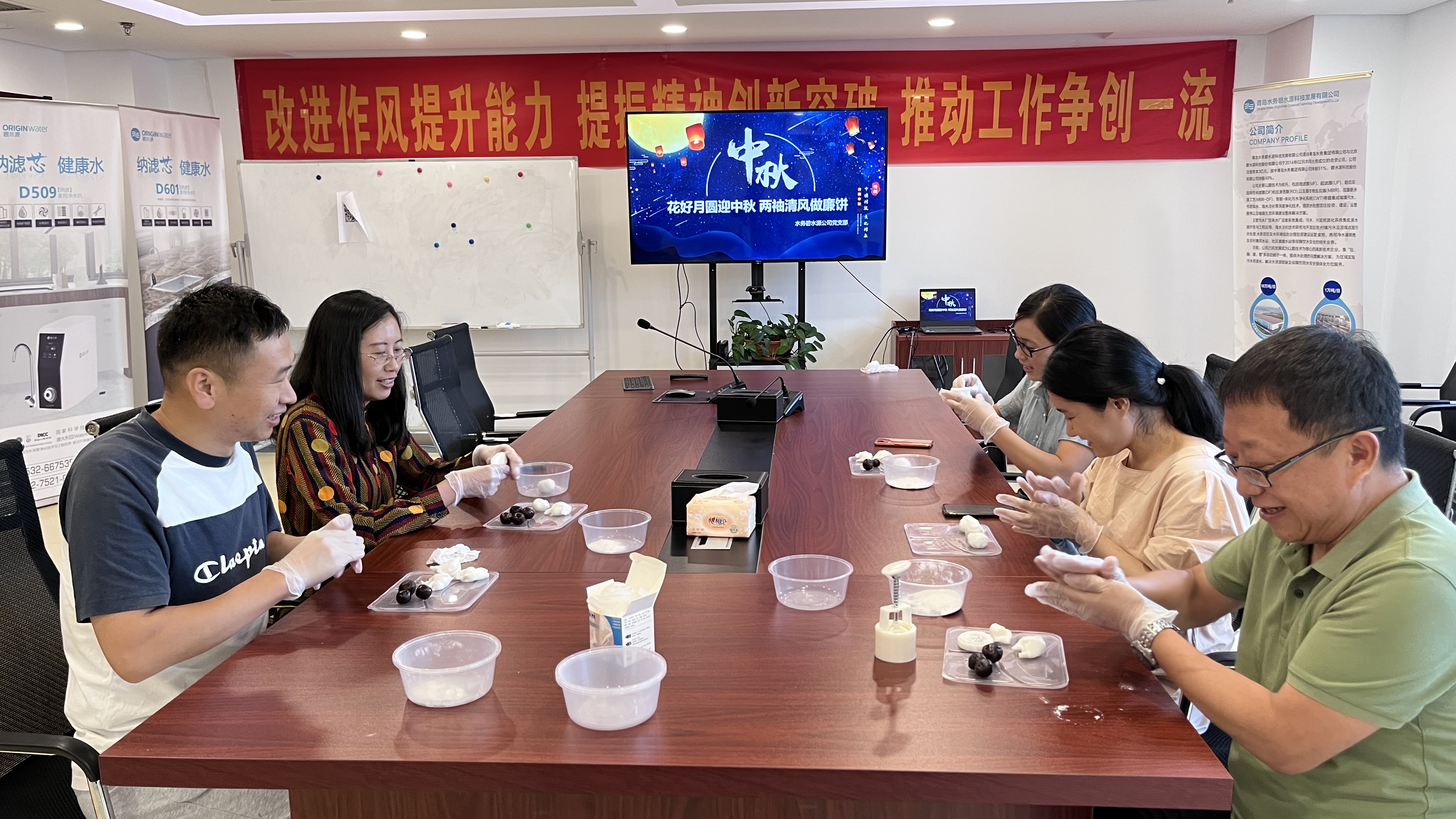 bevictor伟德-伟德bv国际体育官方网站