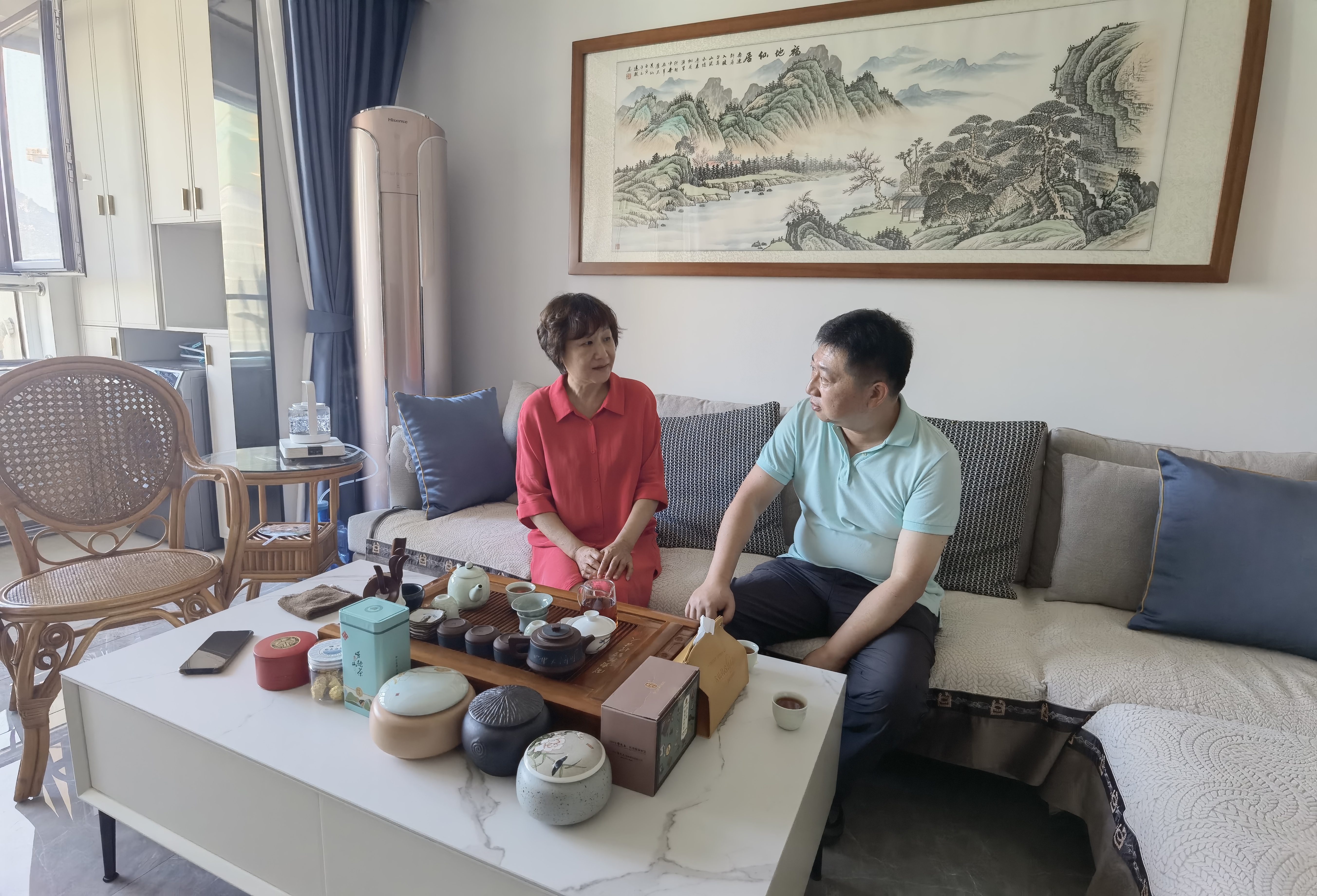 bevictor伟德-伟德bv国际体育官方网站