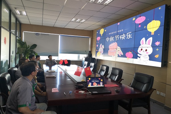 bevictor伟德-伟德bv国际体育官方网站