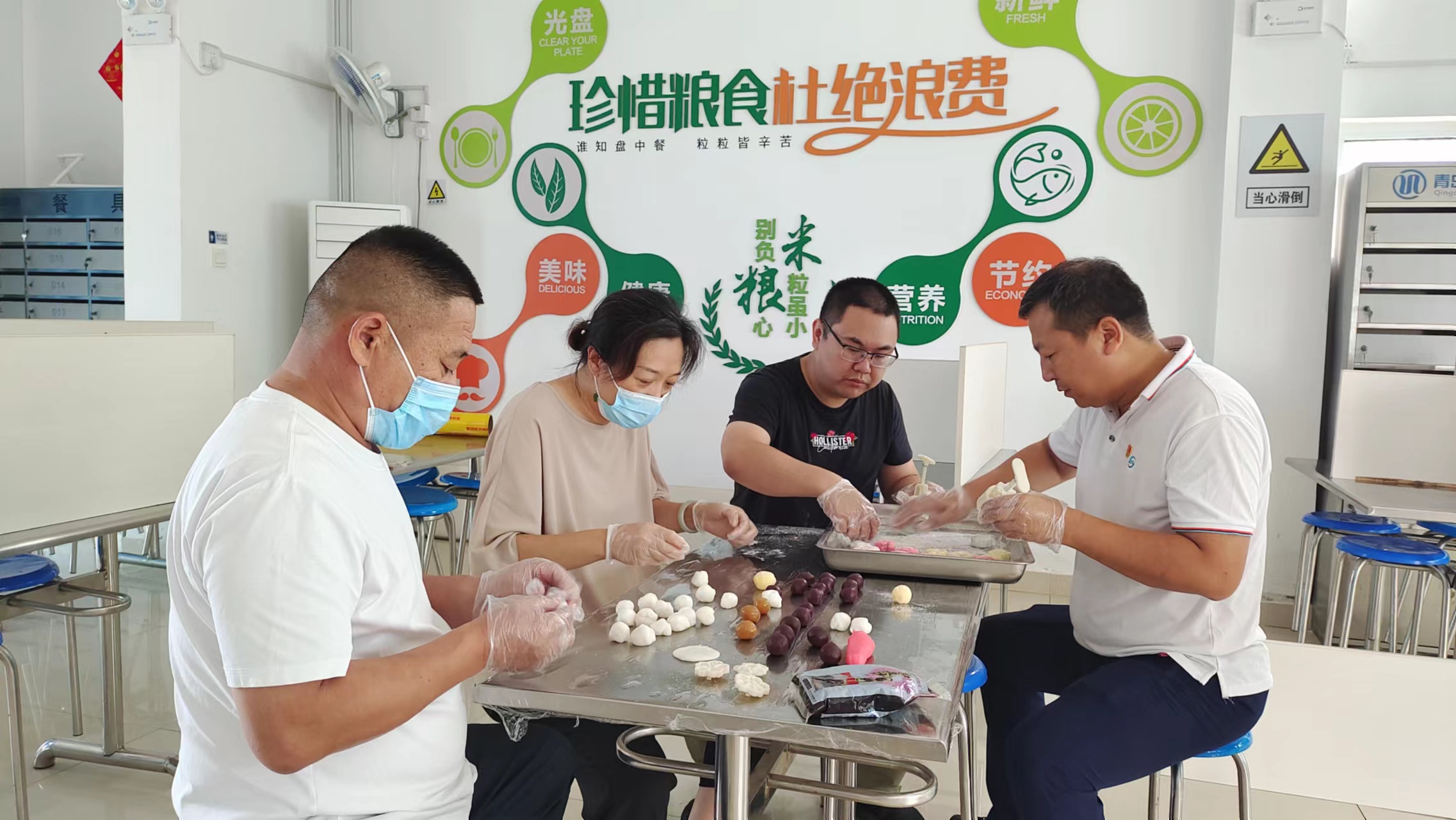 bevictor伟德-伟德bv国际体育官方网站