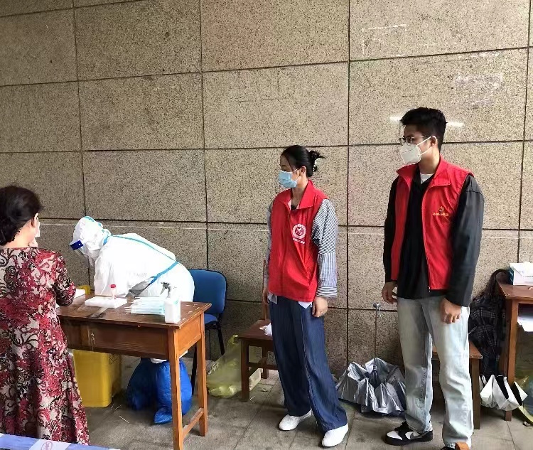 bevictor伟德-伟德bv国际体育官方网站