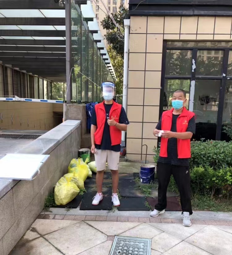 bevictor伟德-伟德bv国际体育官方网站