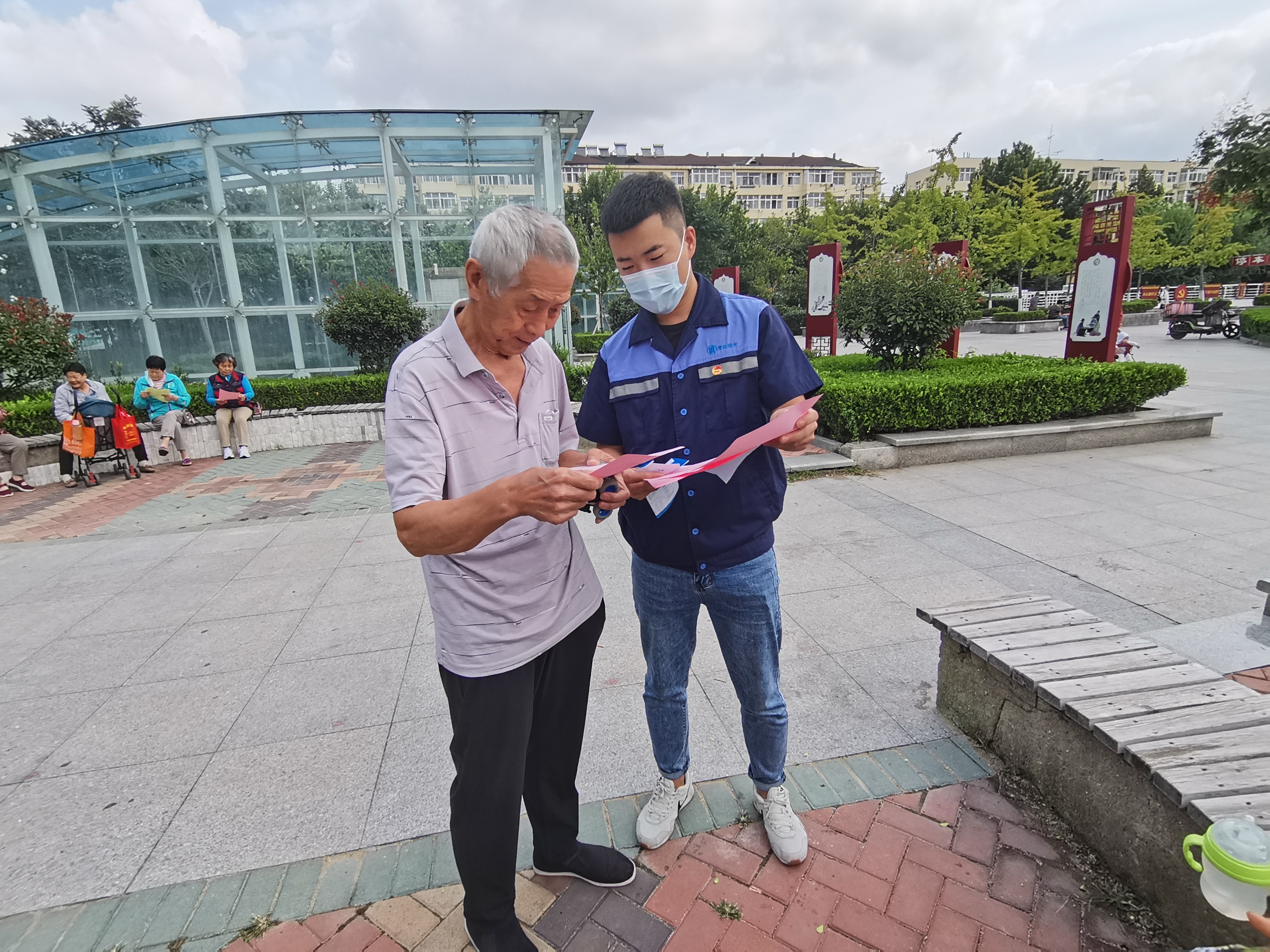 bevictor伟德-伟德bv国际体育官方网站