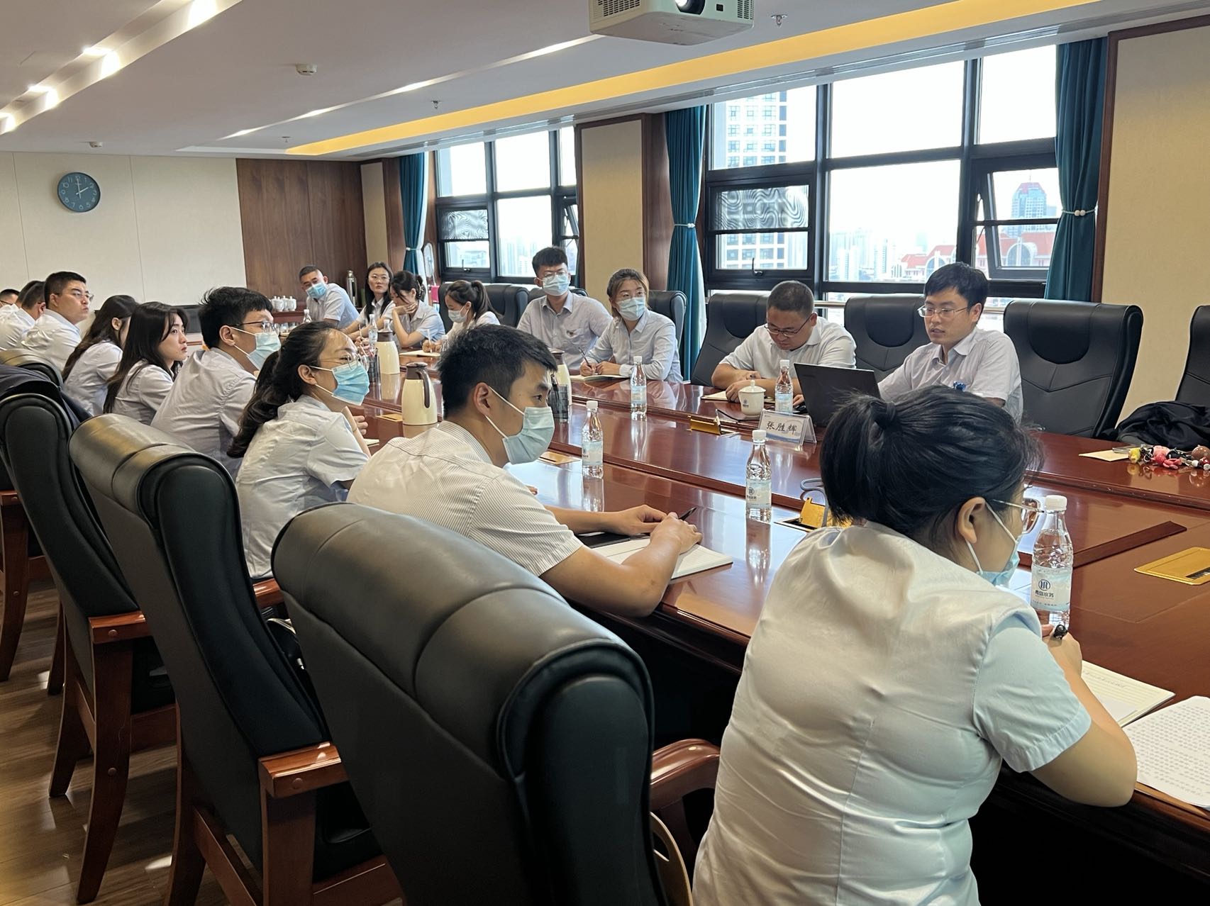 bevictor伟德-伟德bv国际体育官方网站