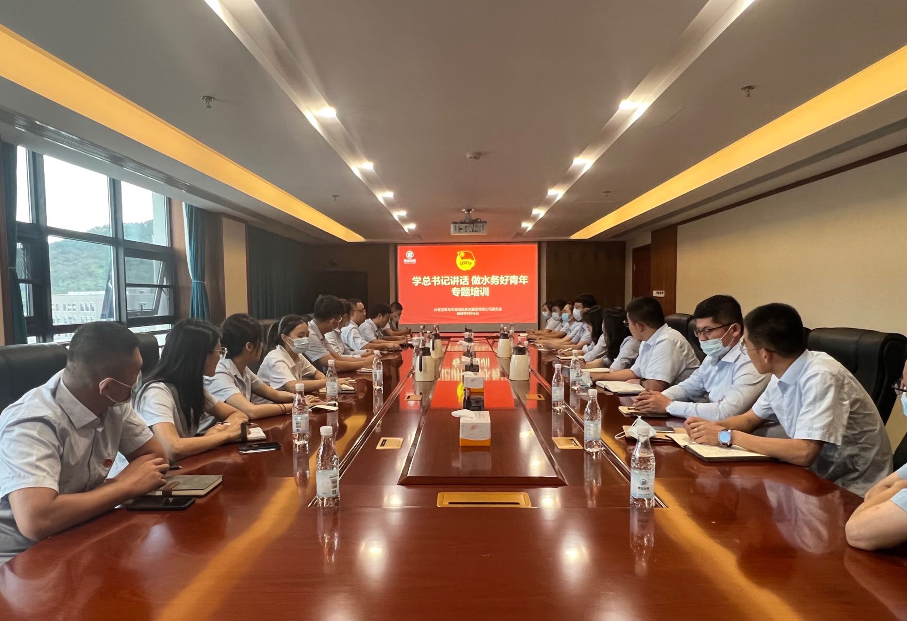 bevictor伟德-伟德bv国际体育官方网站