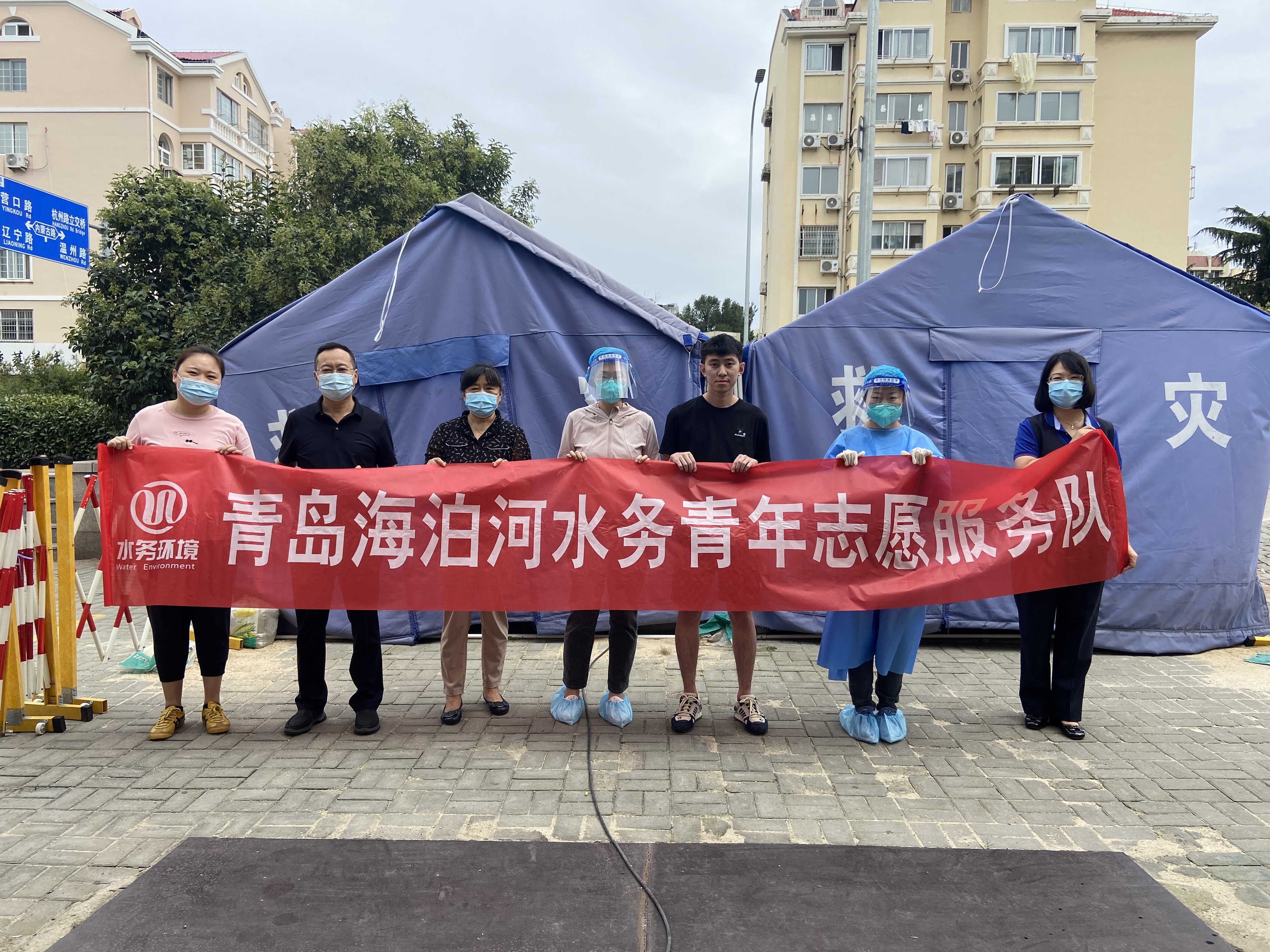 bevictor伟德-伟德bv国际体育官方网站