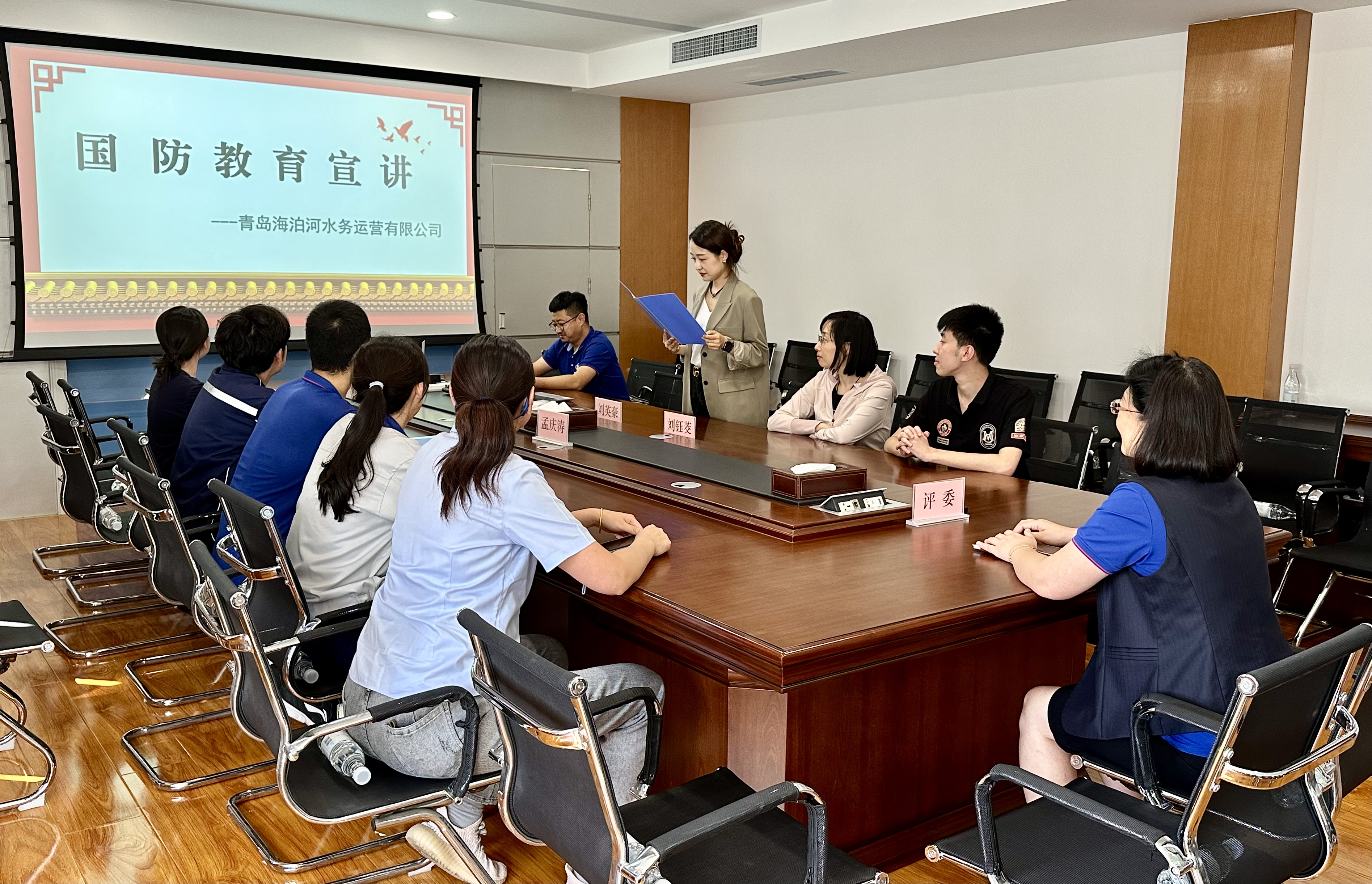 bevictor伟德-伟德bv国际体育官方网站