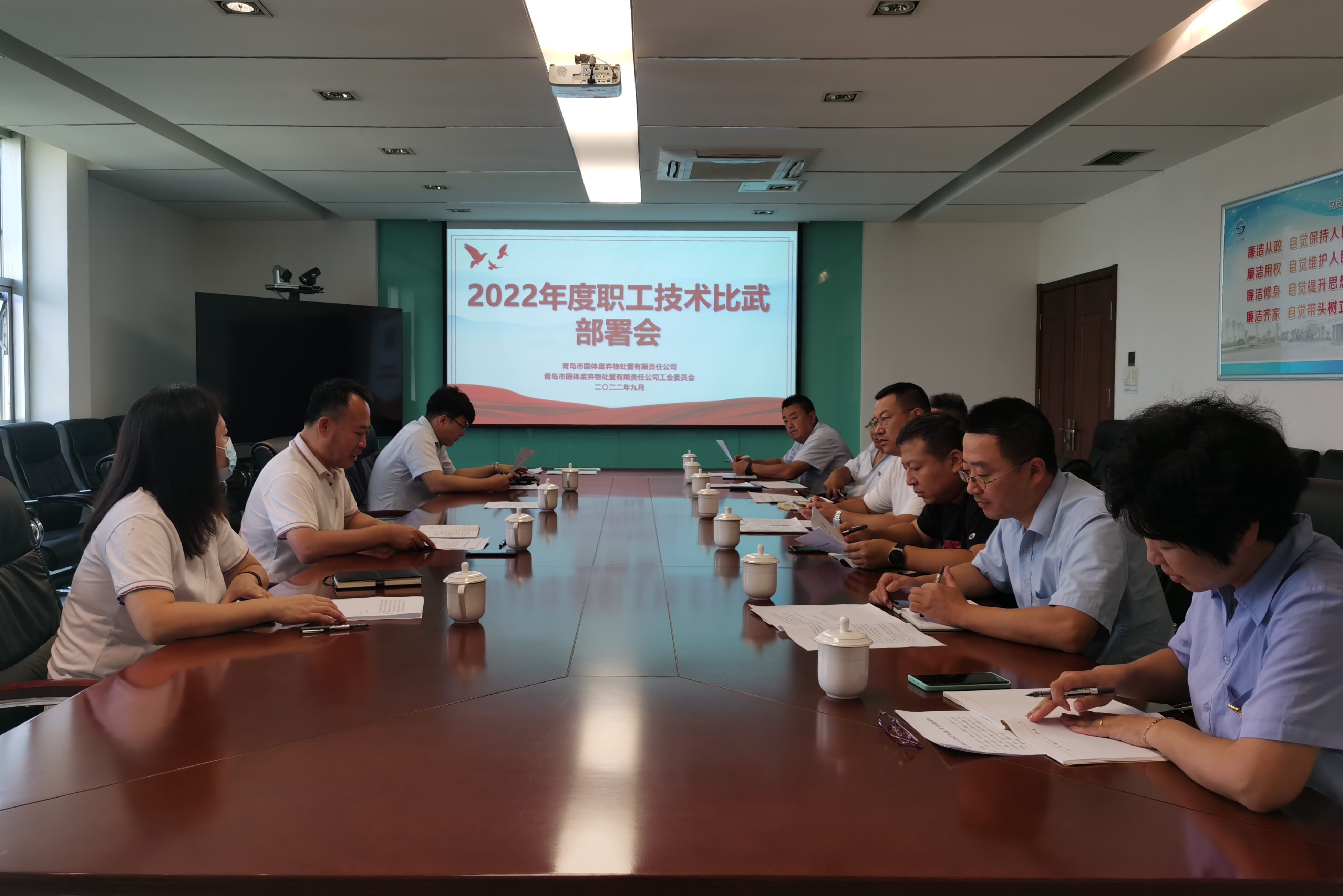 bevictor伟德-伟德bv国际体育官方网站