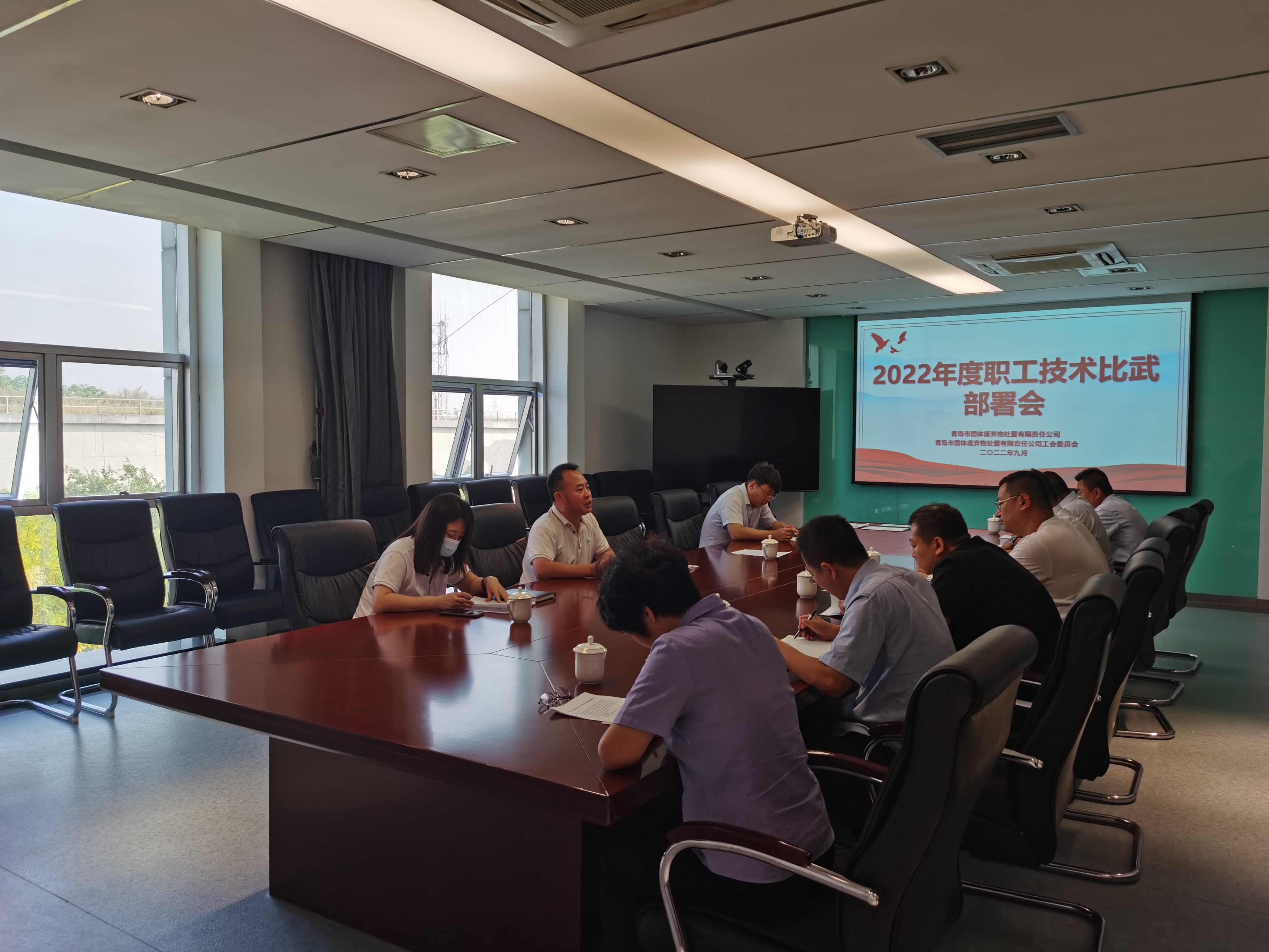 bevictor伟德-伟德bv国际体育官方网站