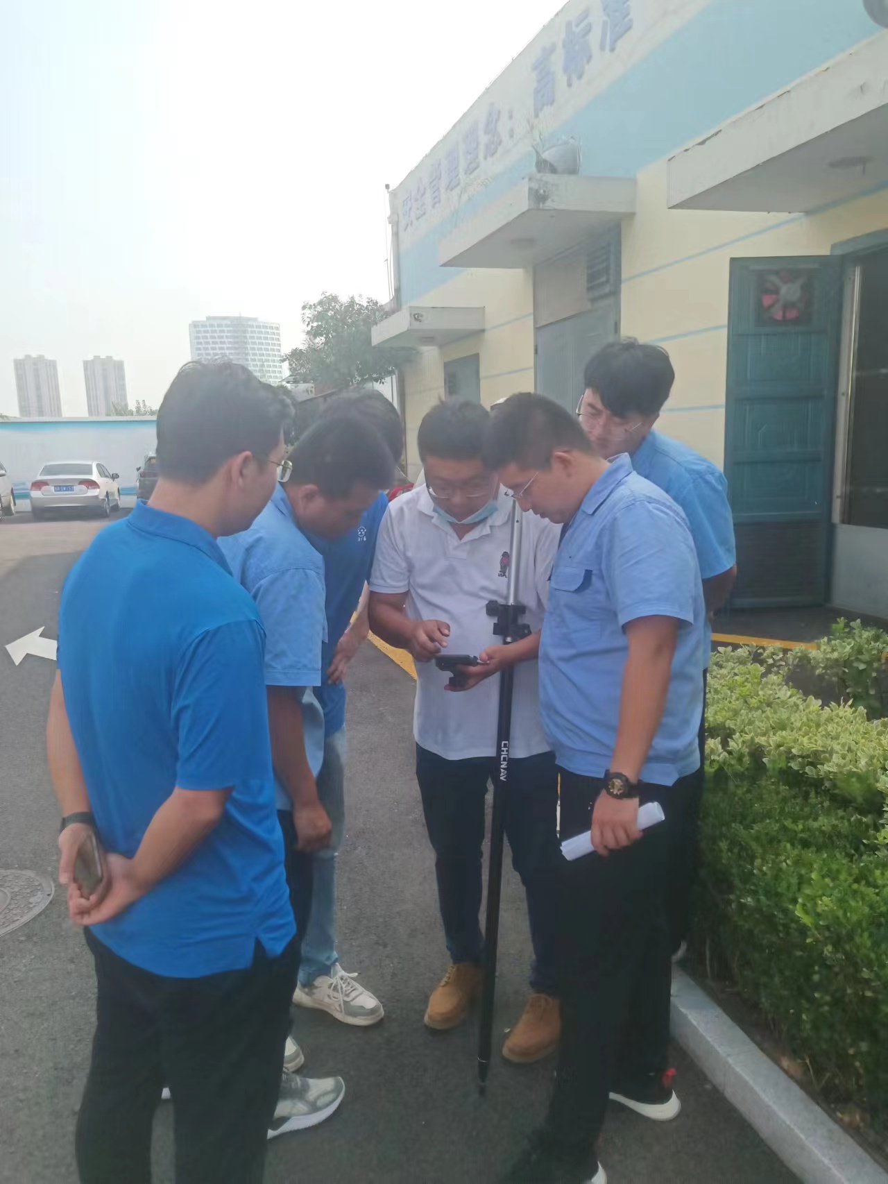 bevictor伟德-伟德bv国际体育官方网站