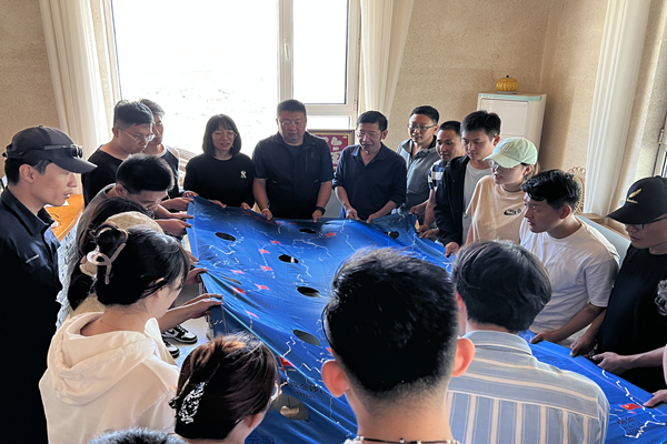 bevictor伟德-伟德bv国际体育官方网站
