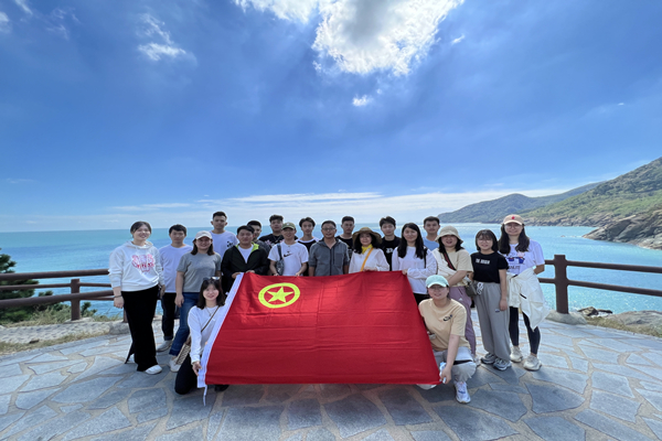 bevictor伟德-伟德bv国际体育官方网站