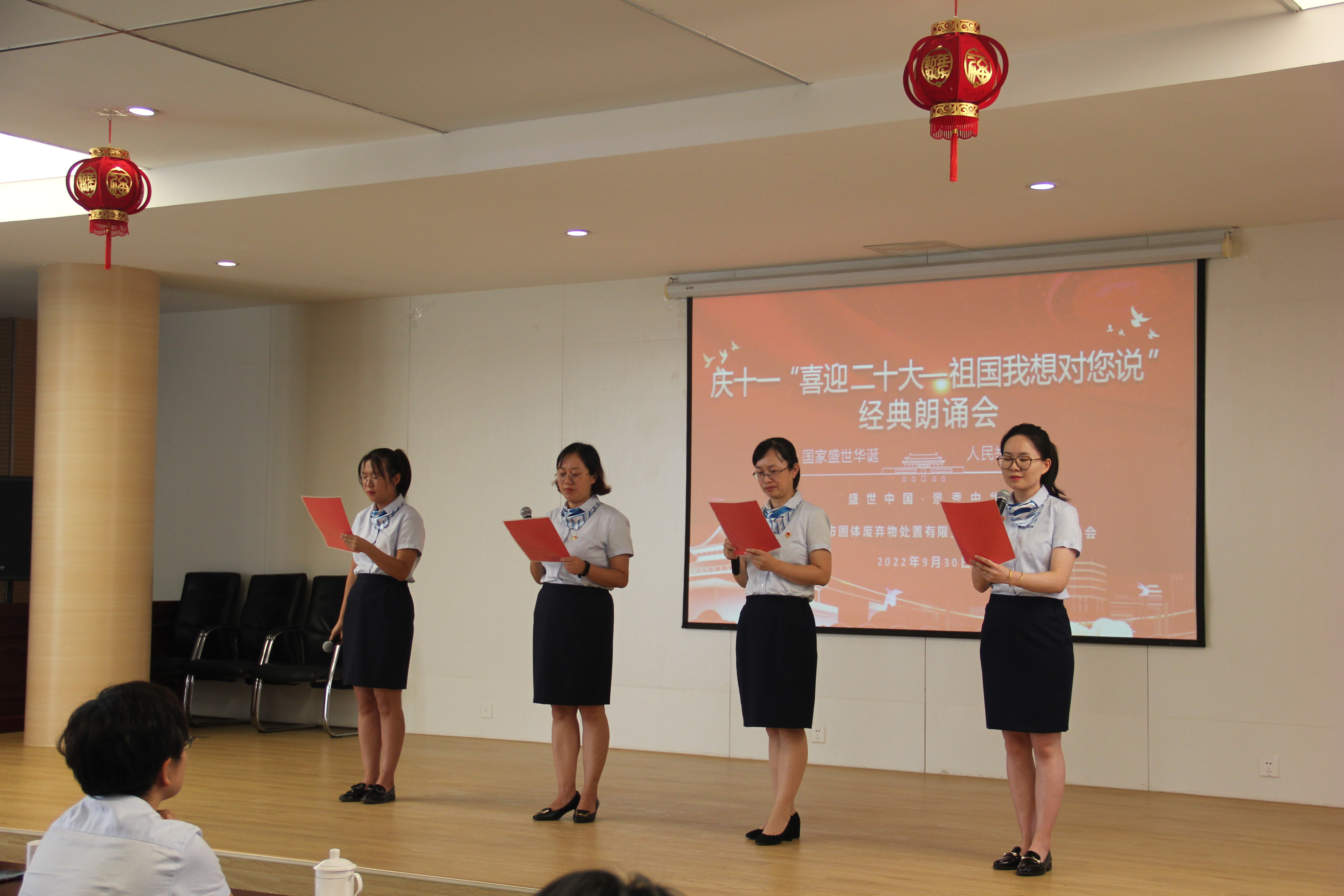 bevictor伟德-伟德bv国际体育官方网站