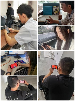 bevictor伟德-伟德bv国际体育官方网站
